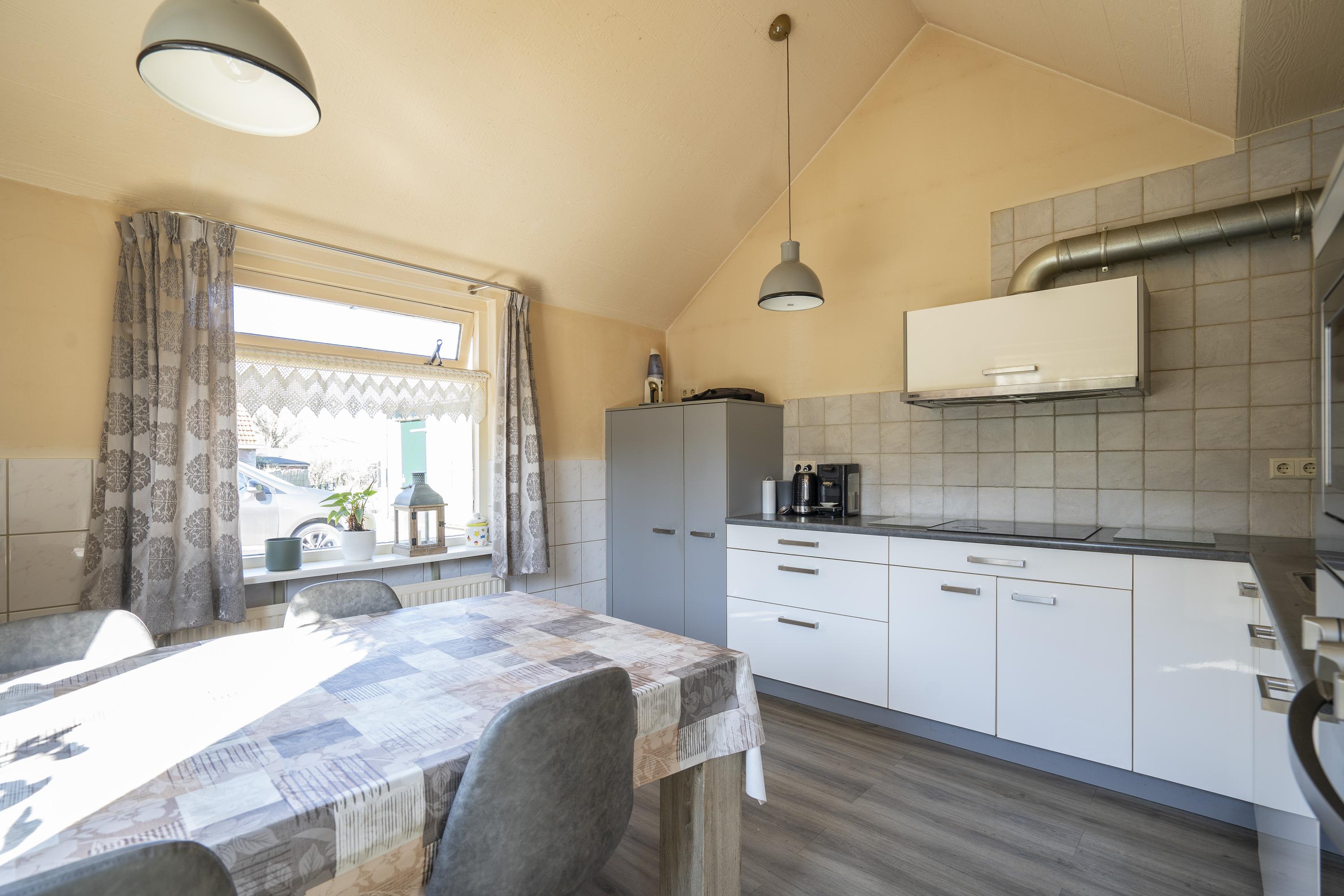 Lingedijk 179, afbeelding 15