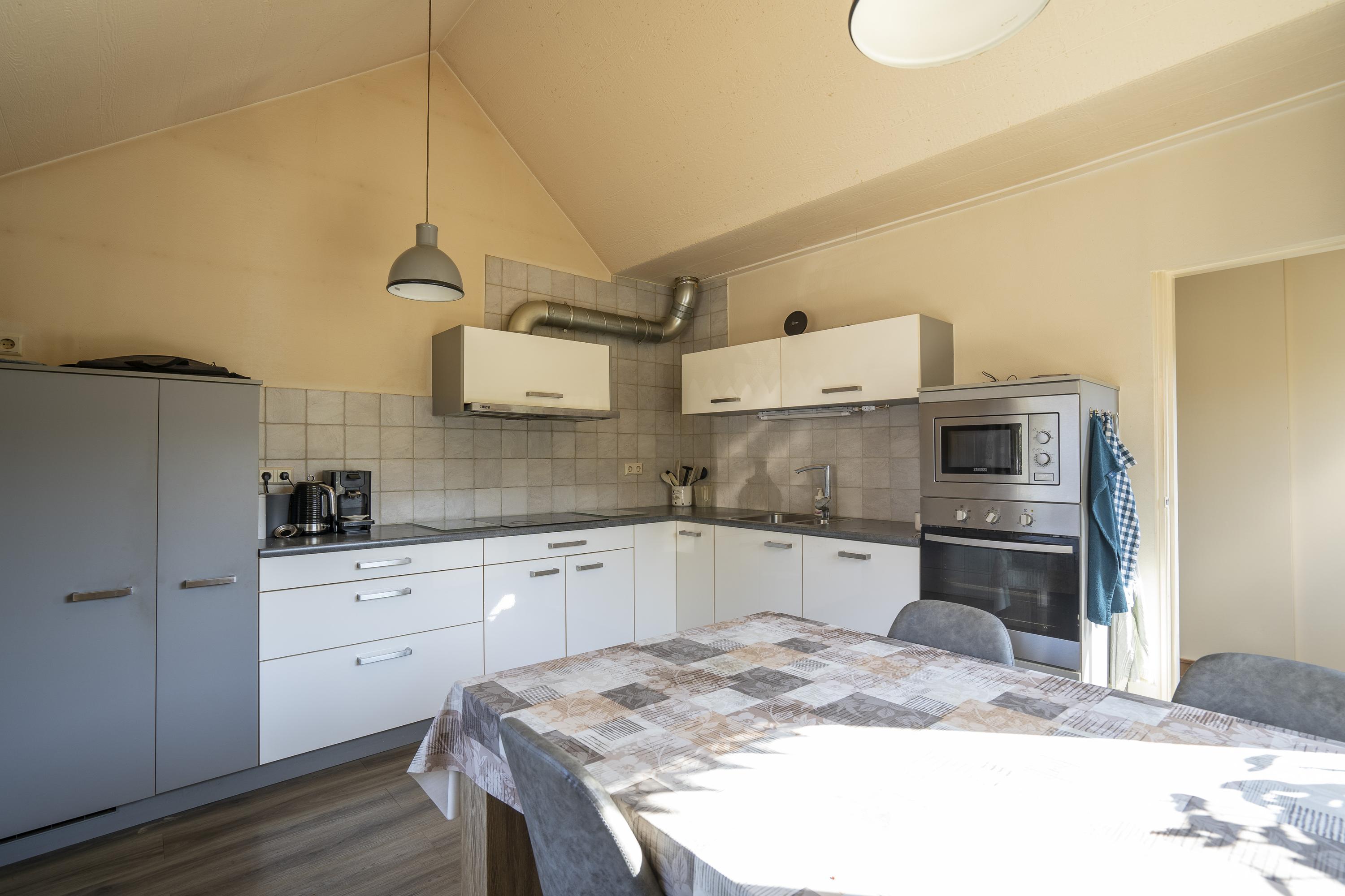 Lingedijk 179, afbeelding 16