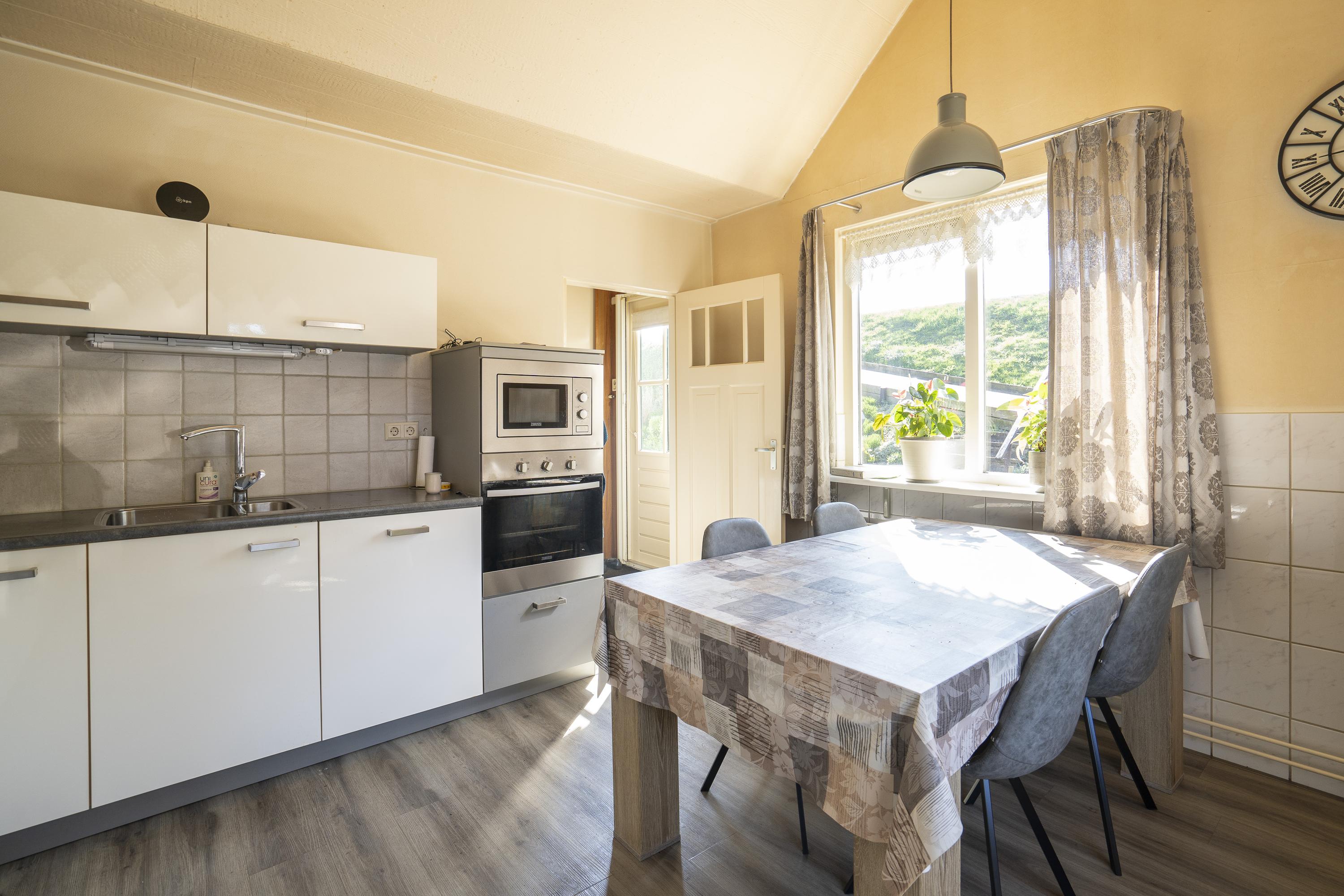 Lingedijk 179, afbeelding 3