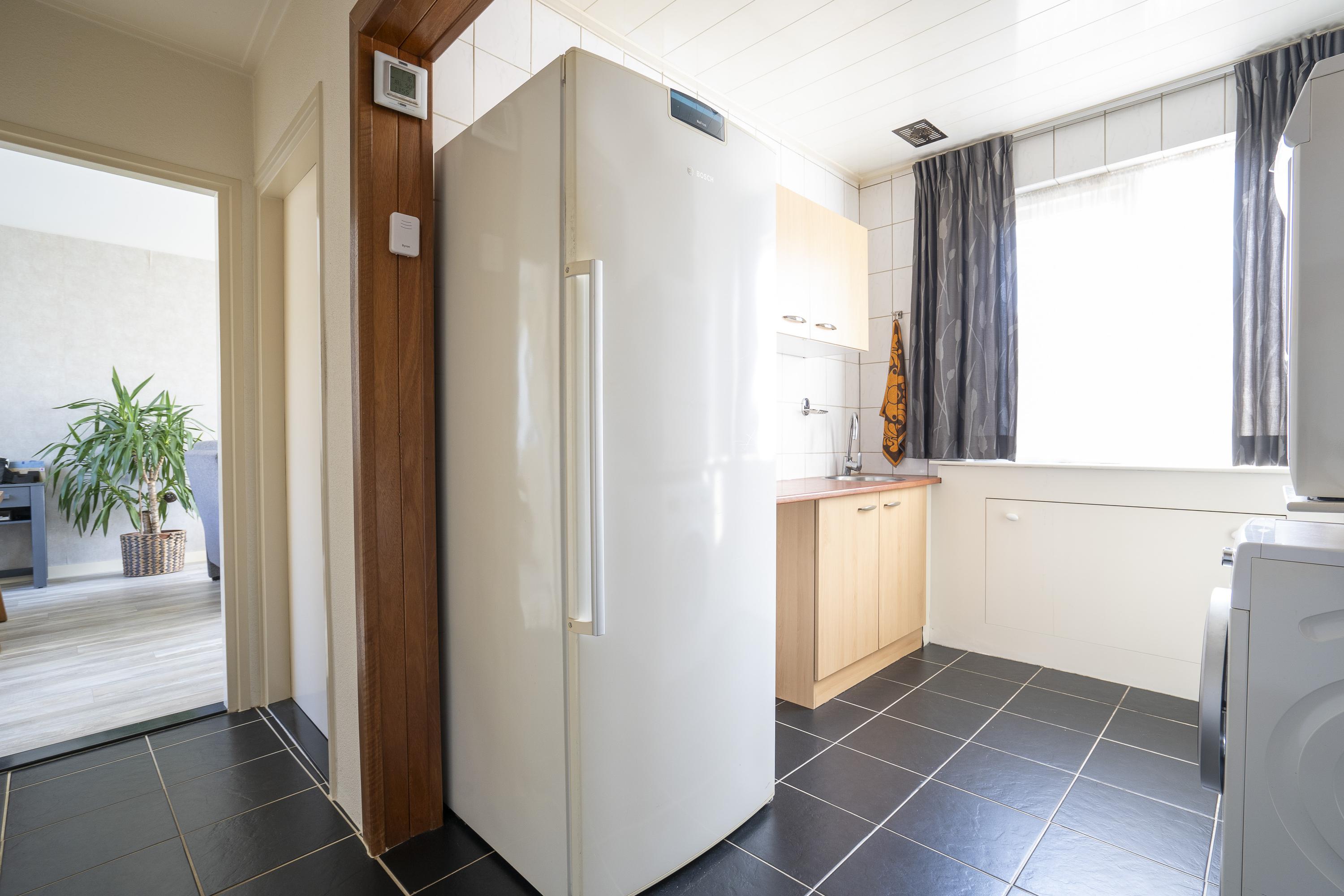 Lingedijk 179, afbeelding 11