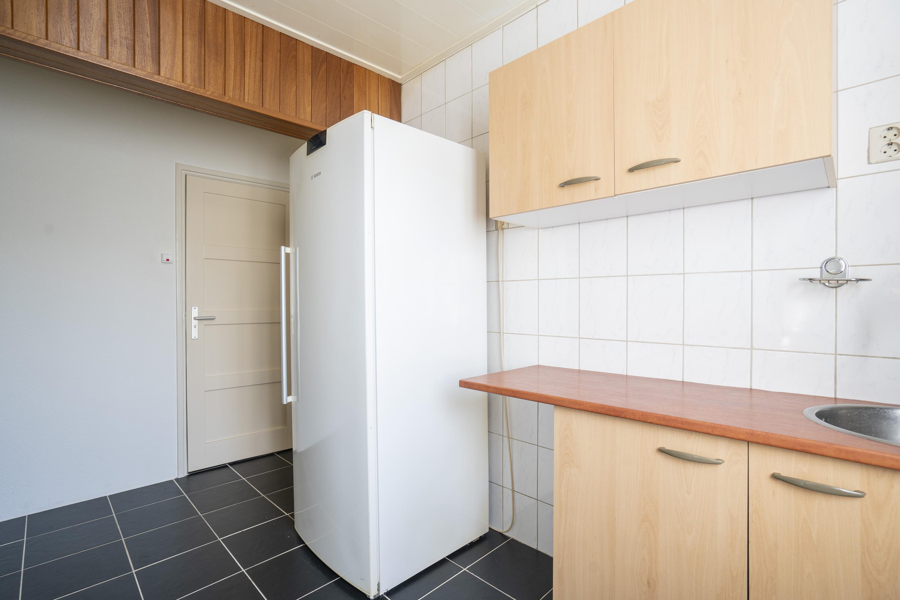 Lingedijk 179, afbeelding 12