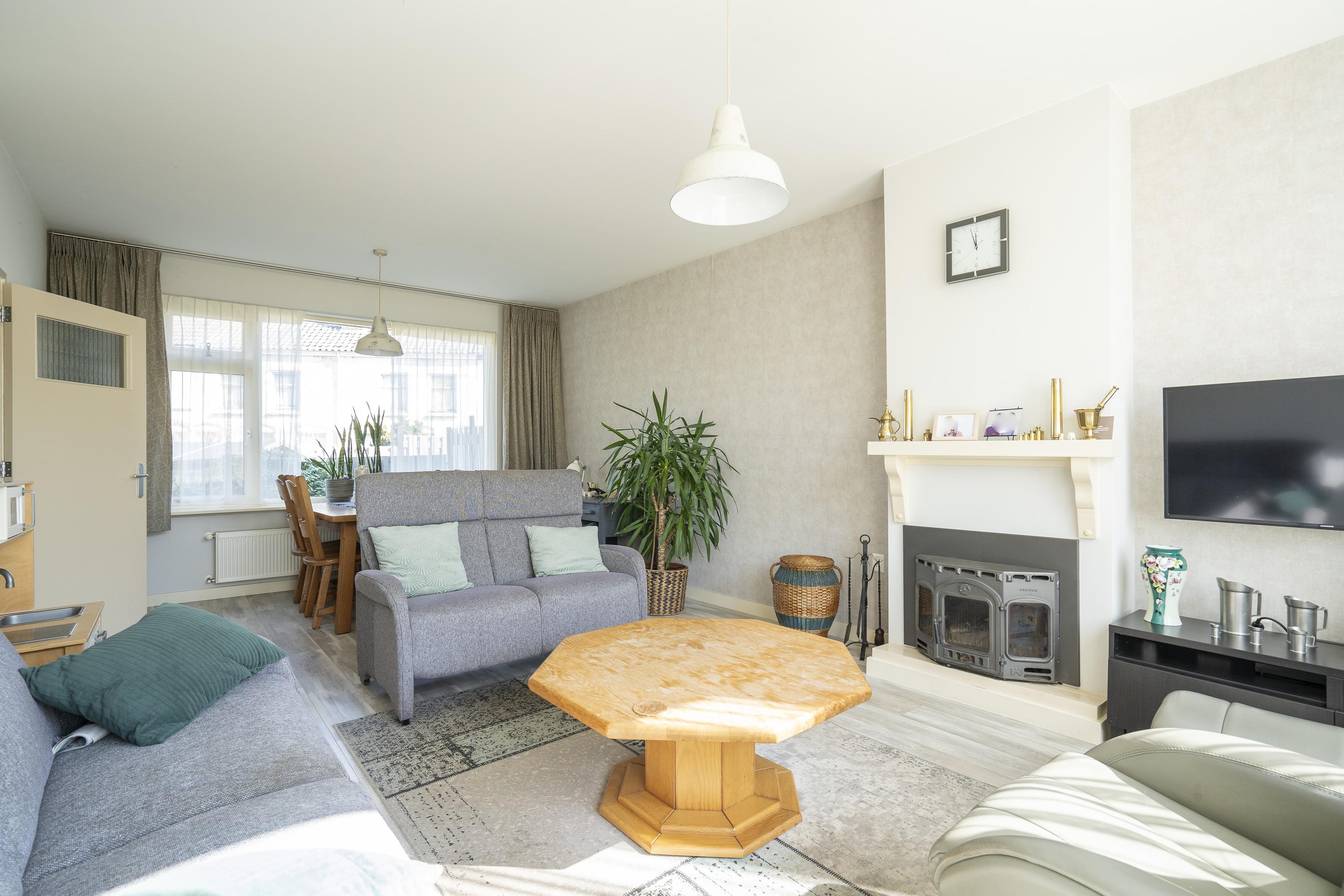 Lingedijk 179, afbeelding 2