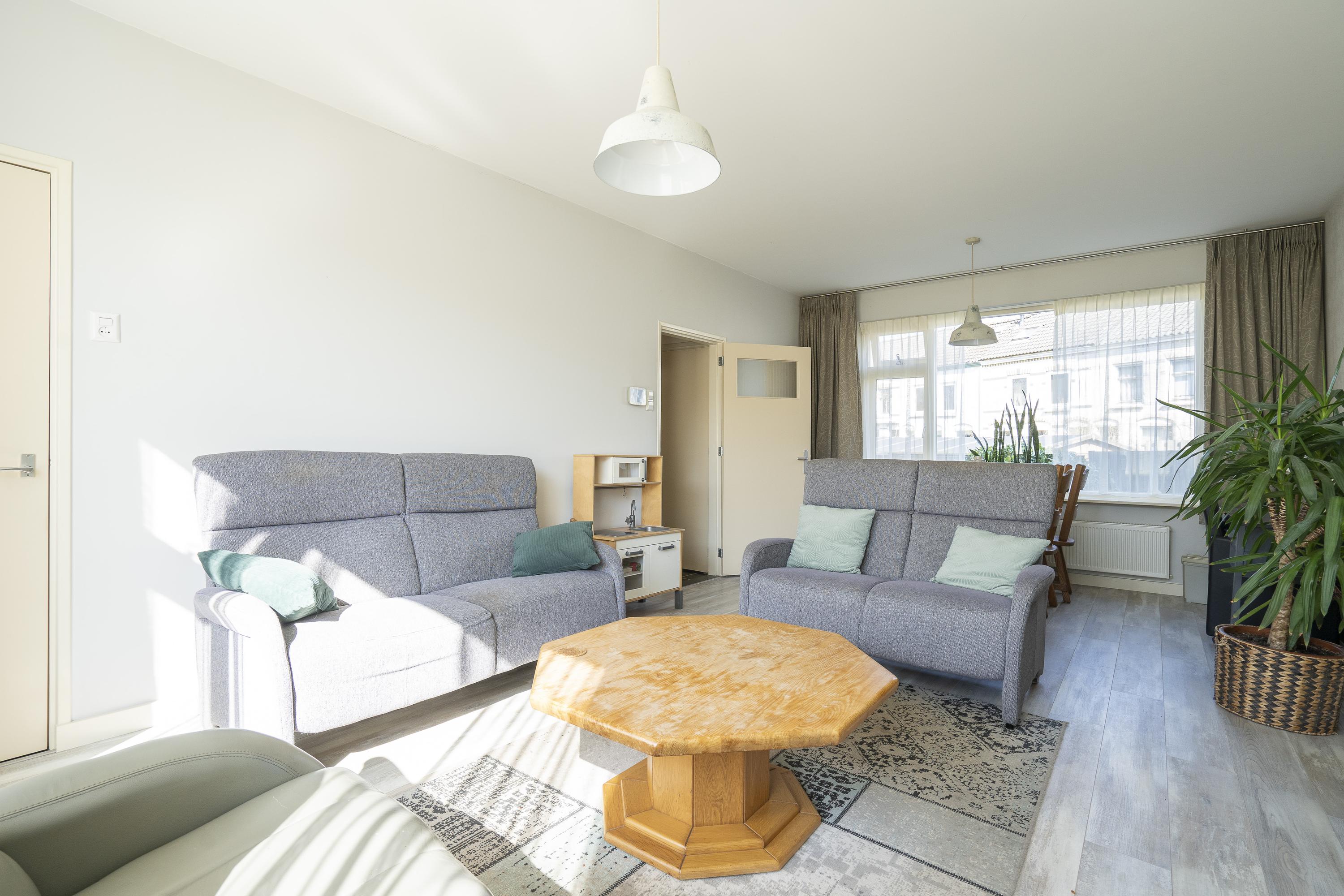 Lingedijk 179, afbeelding 10