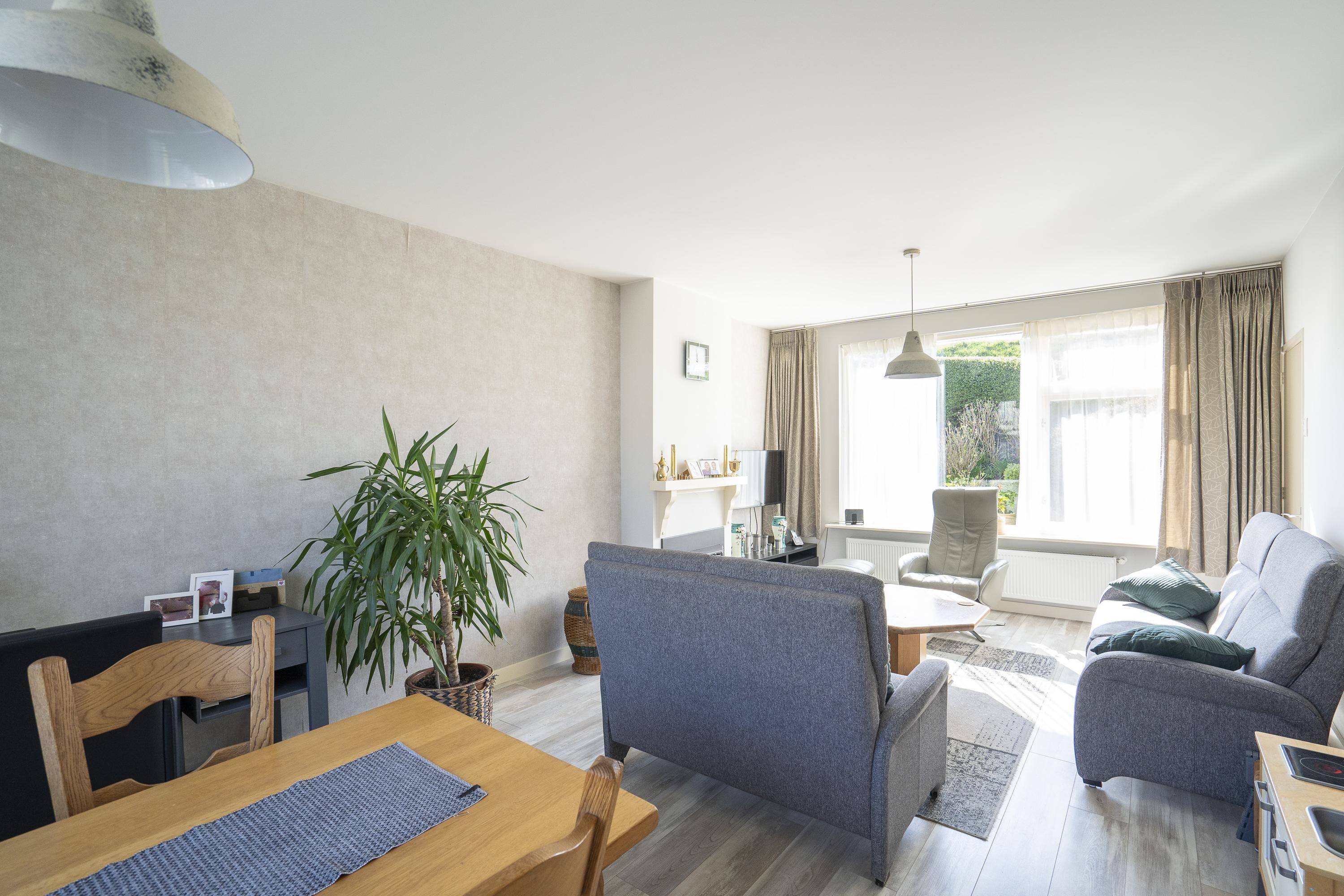 Lingedijk 179, afbeelding 8