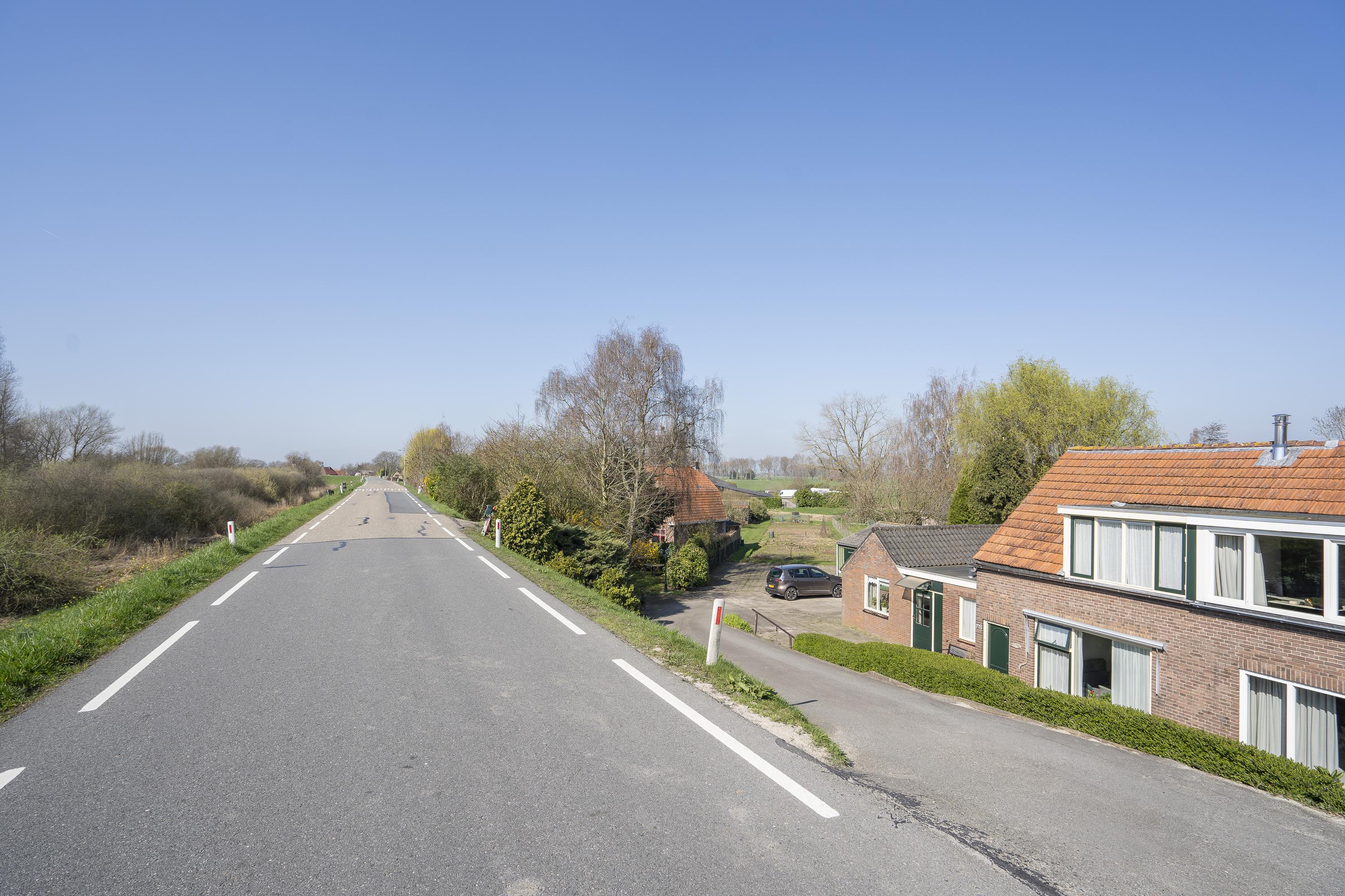 Lingedijk 179, afbeelding 24