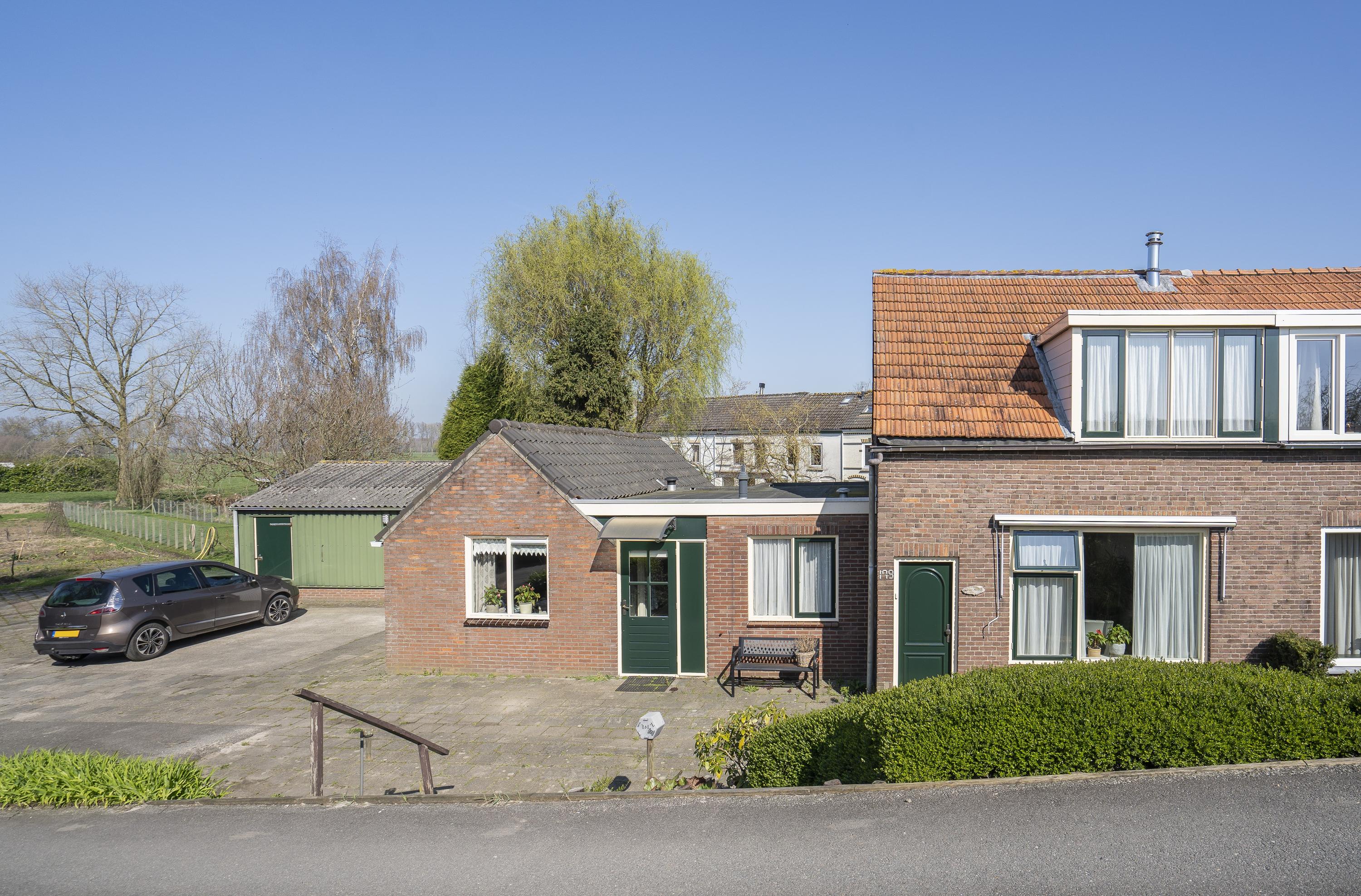Lingedijk 179, afbeelding 6