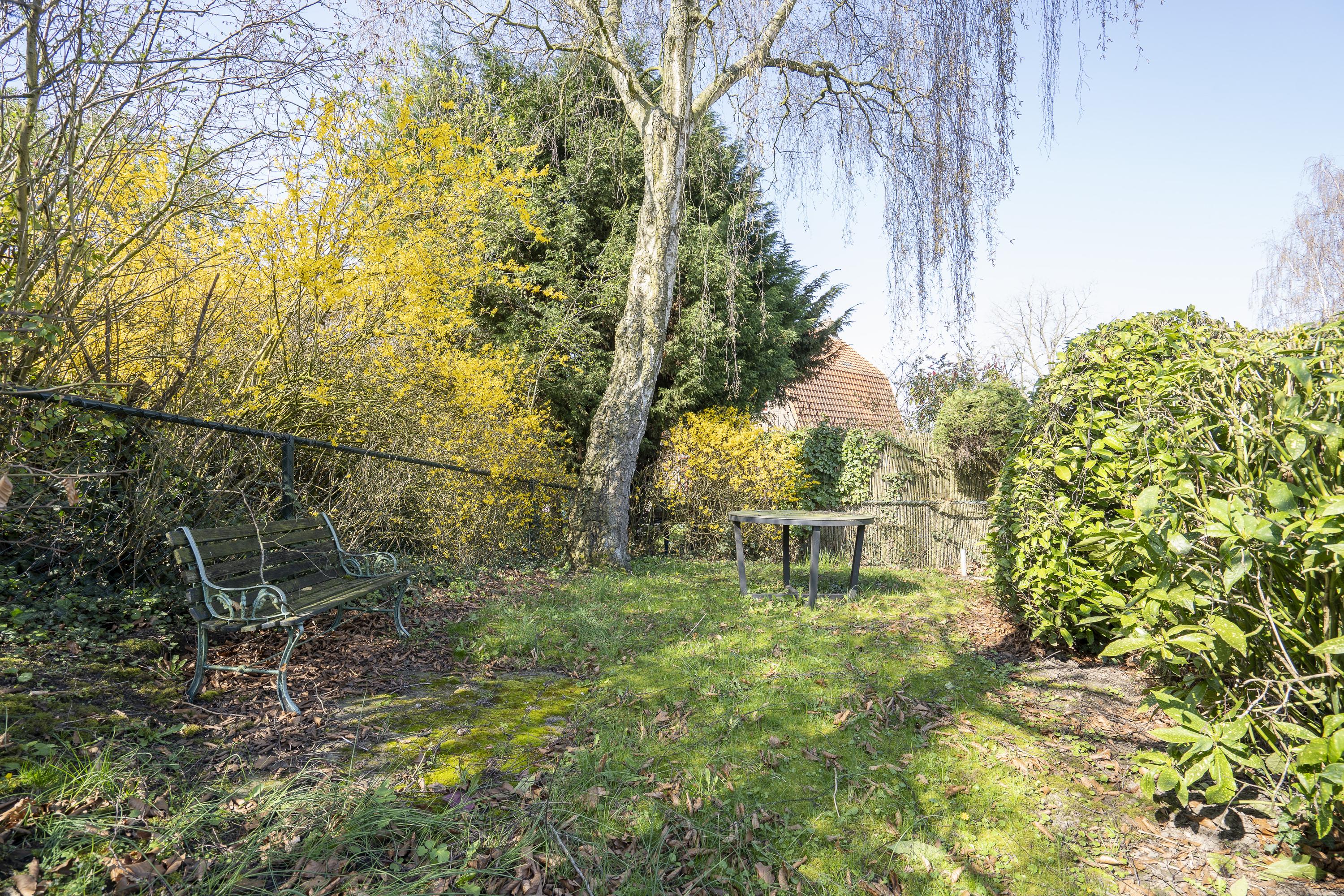 Lingedijk 179, afbeelding 25