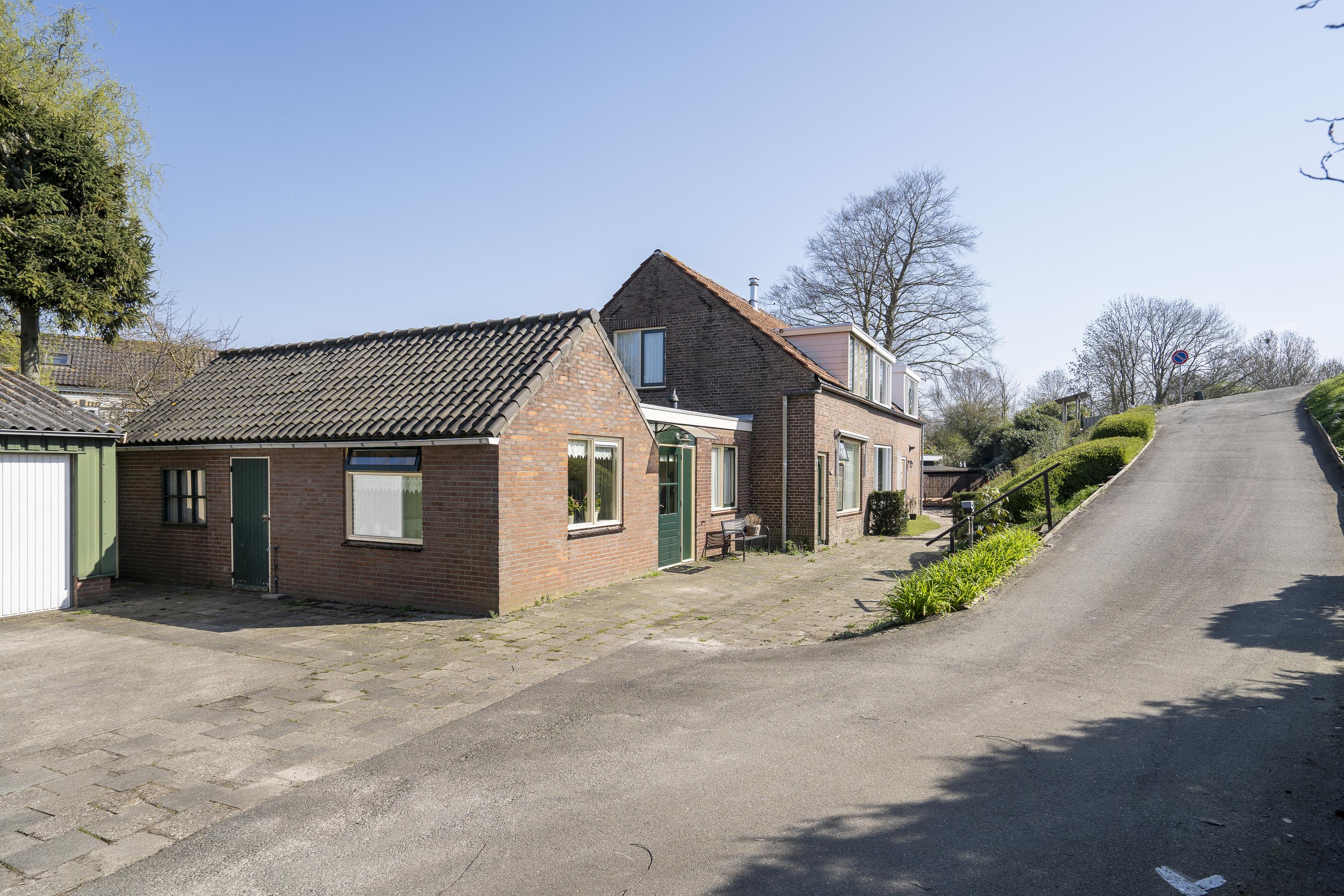 Lingedijk 179, afbeelding 4