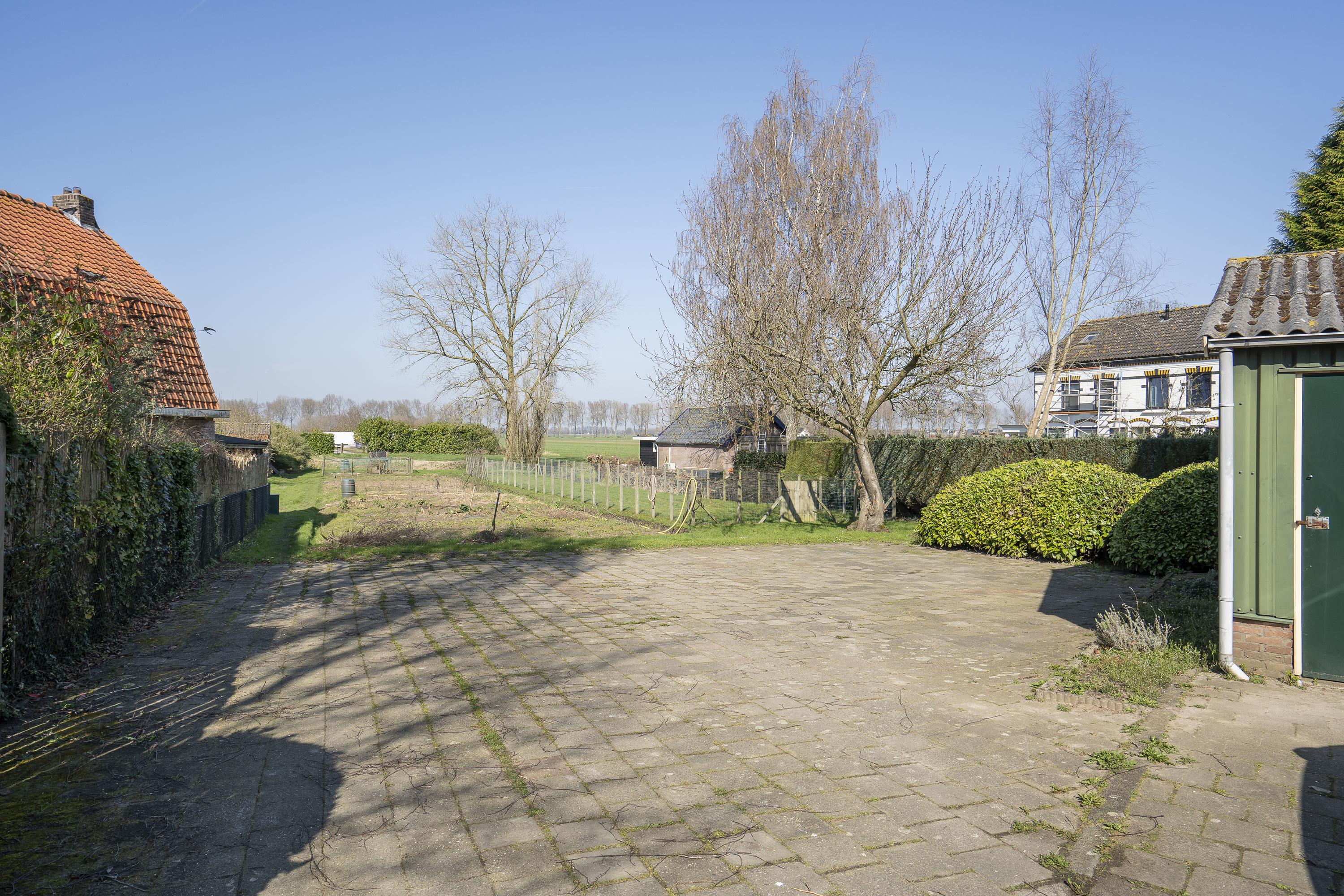 Lingedijk 179, afbeelding 5