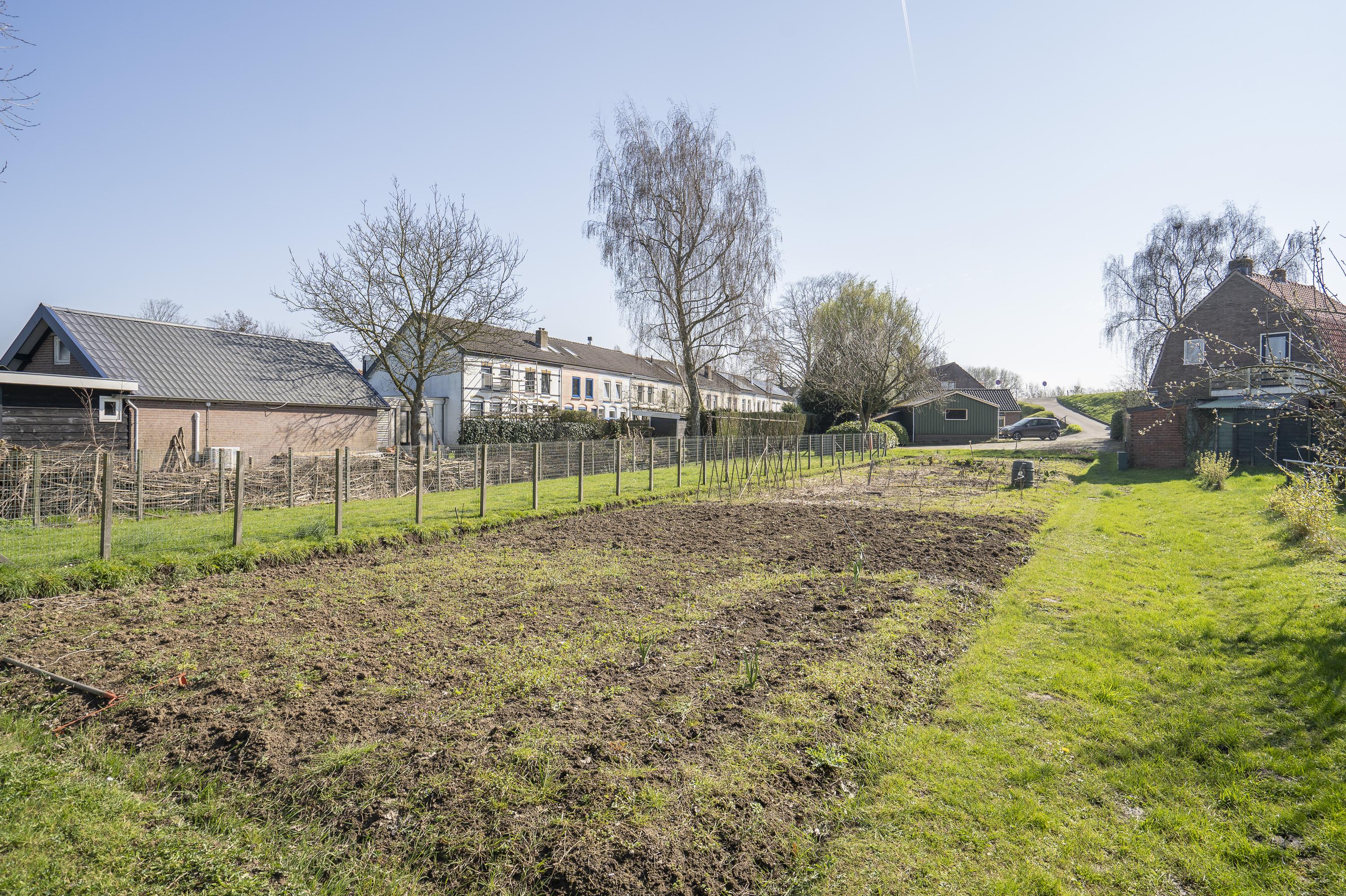 Lingedijk 179, afbeelding 28