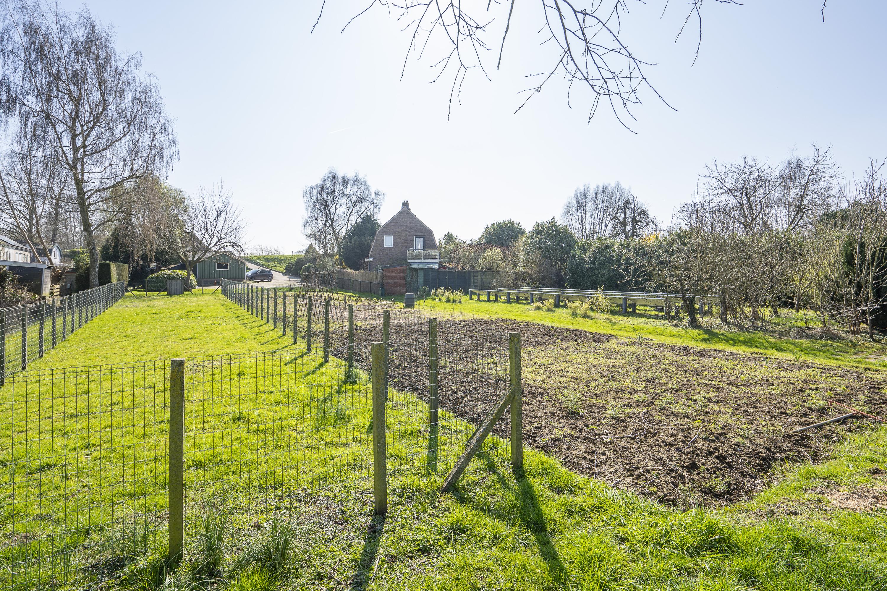 Lingedijk 179, afbeelding 1