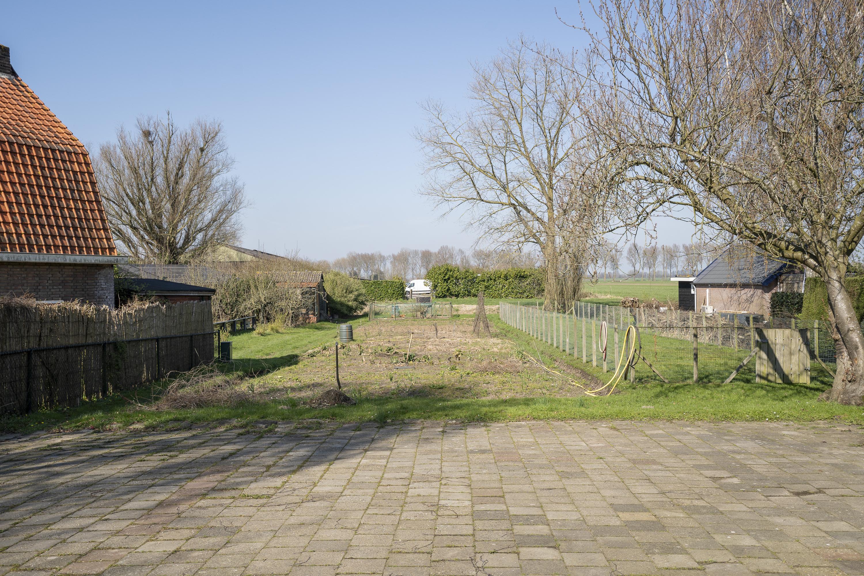 Lingedijk 179, afbeelding 29