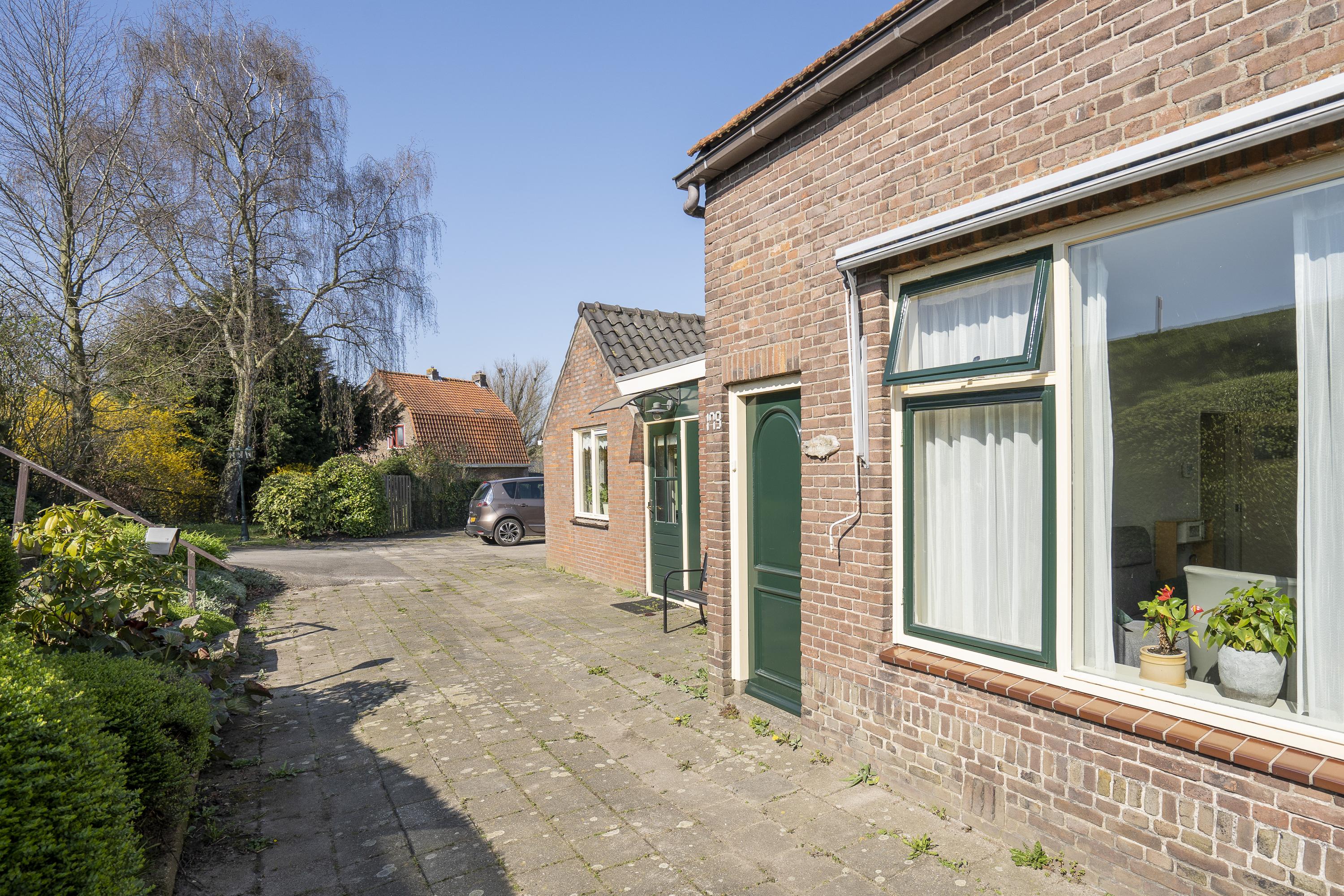 Lingedijk 179, afbeelding 7