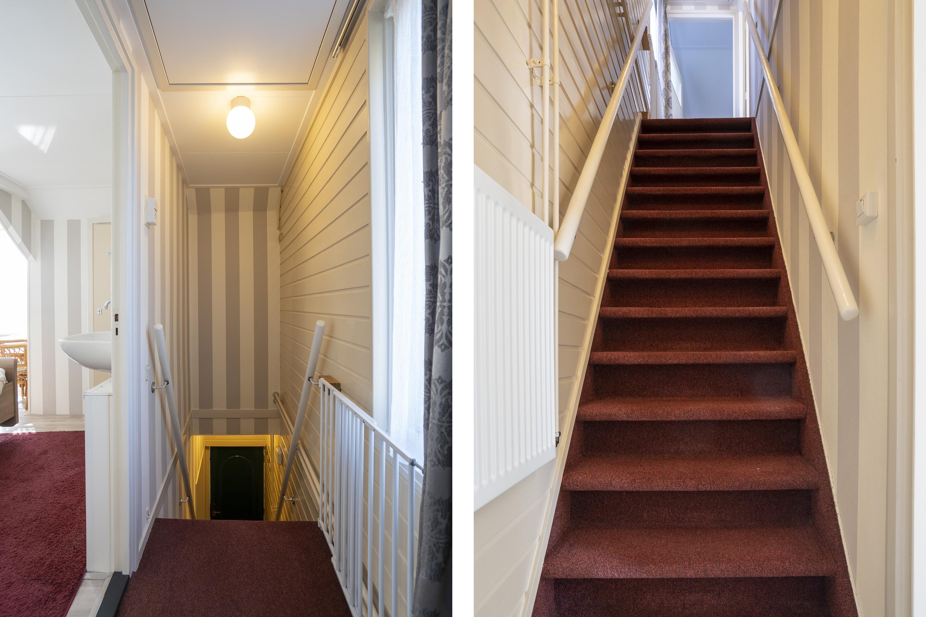 Lingedijk 179, afbeelding 18