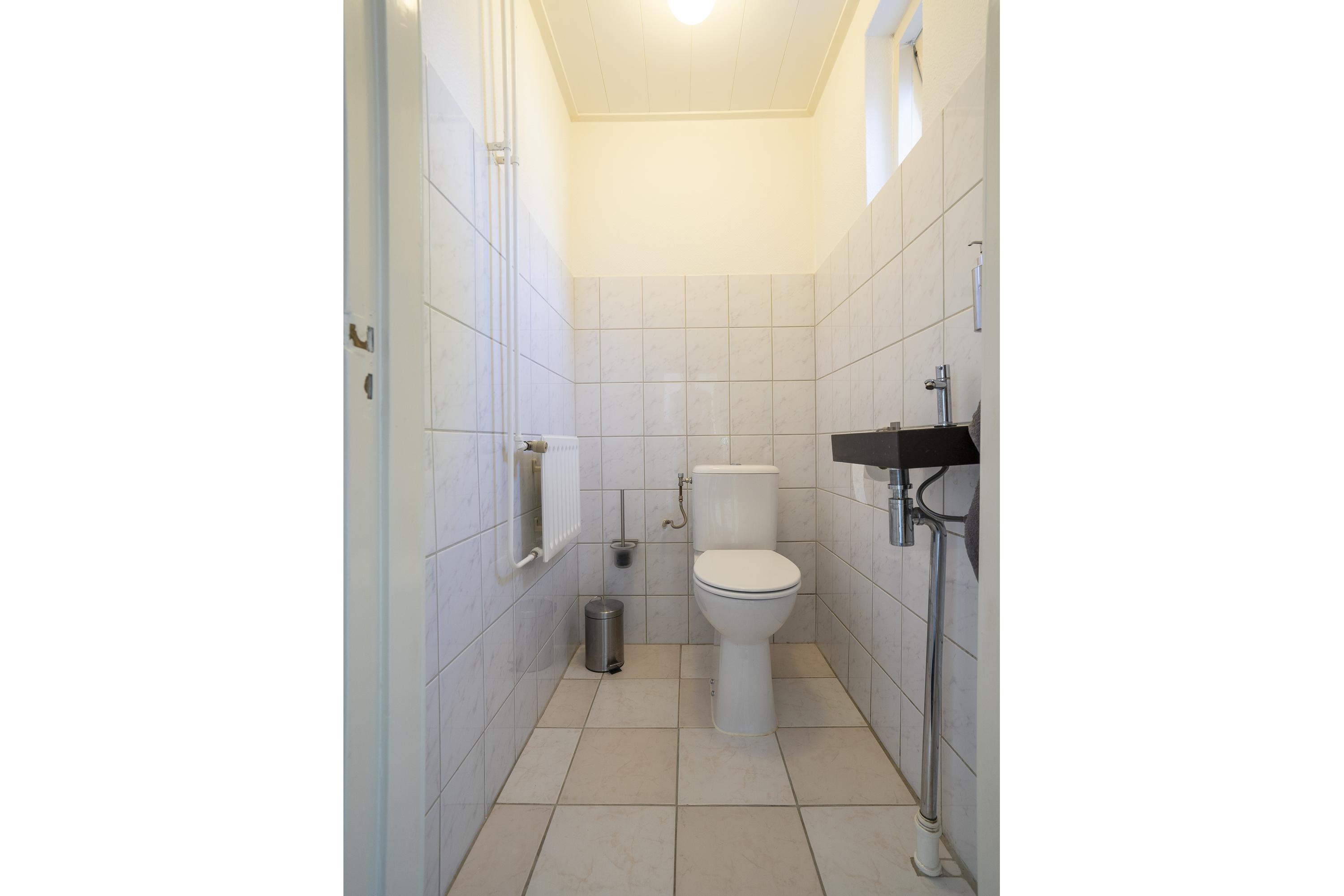 Lingedijk 179, afbeelding 13