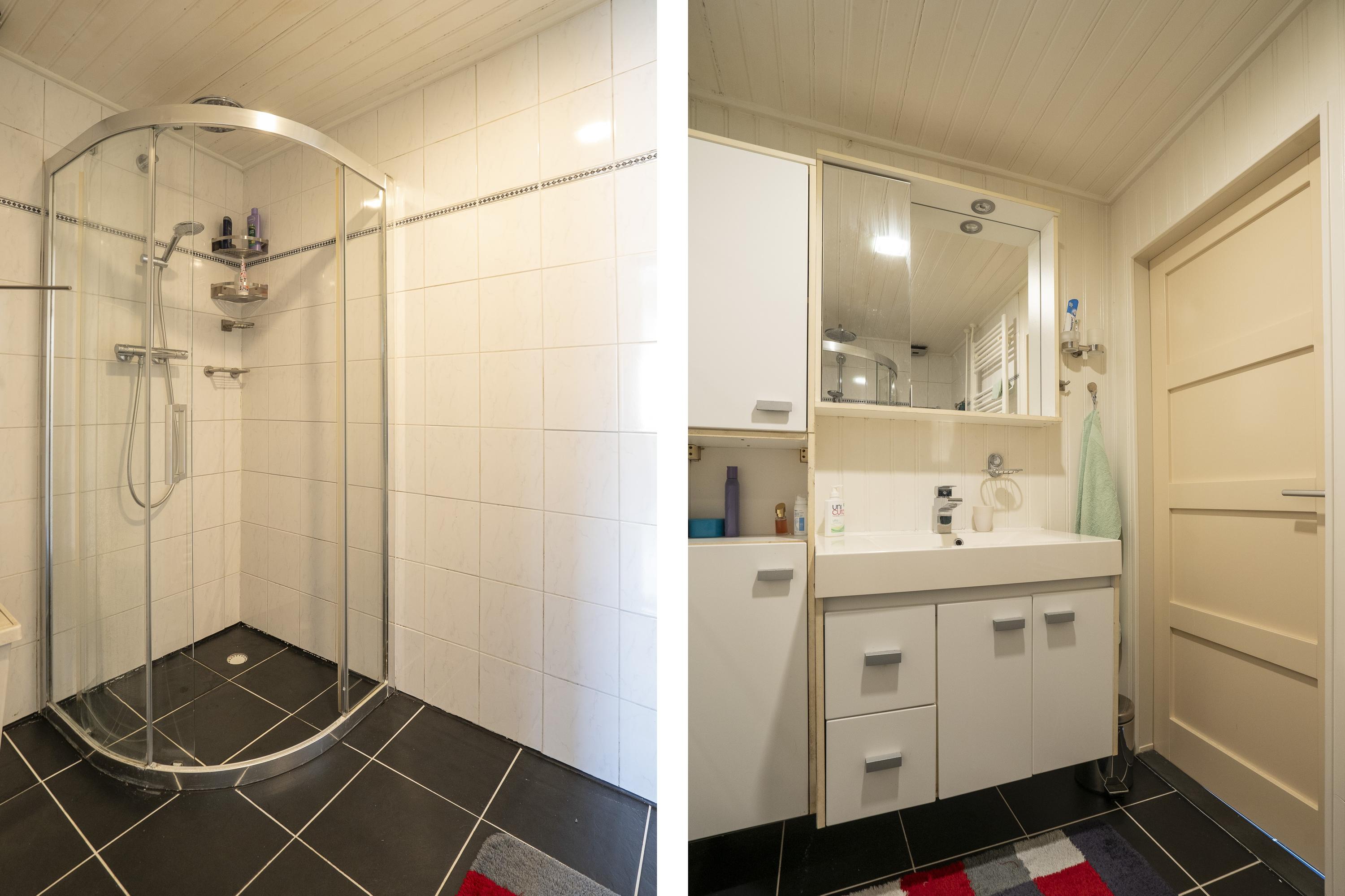 Lingedijk 179, afbeelding 14