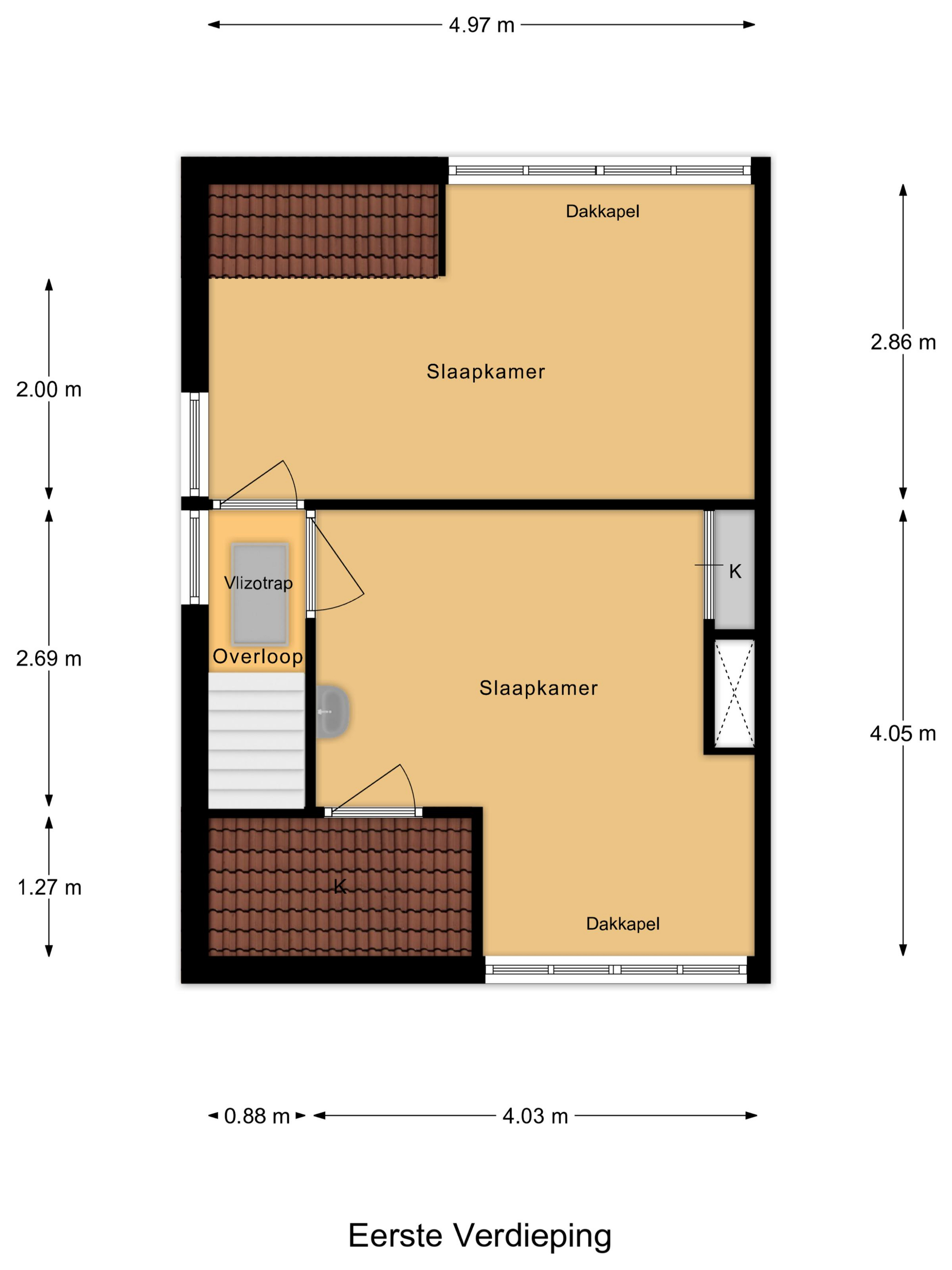 Lingedijk 179, afbeelding 23
