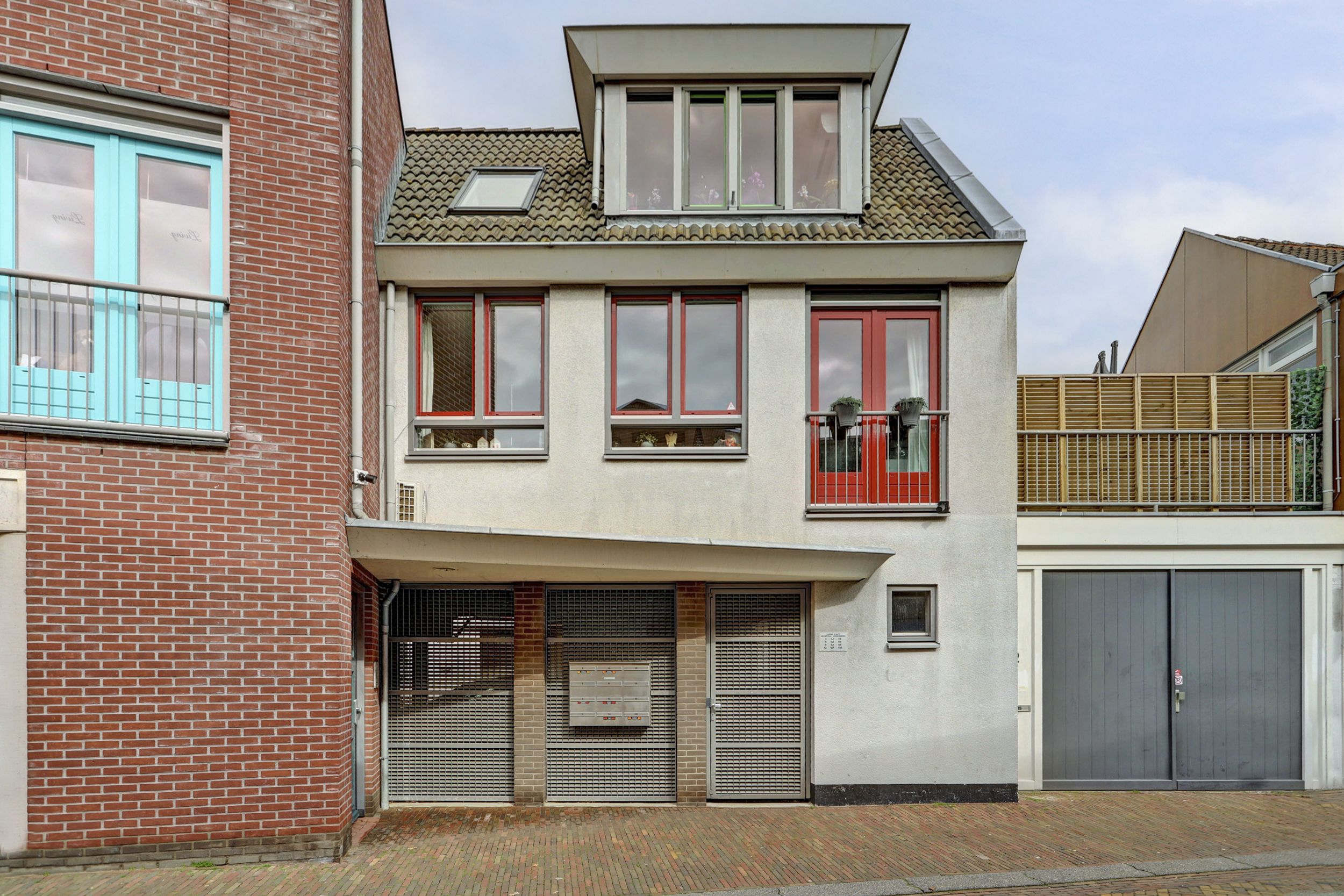 Nieuwstraat 10, afbeelding 4