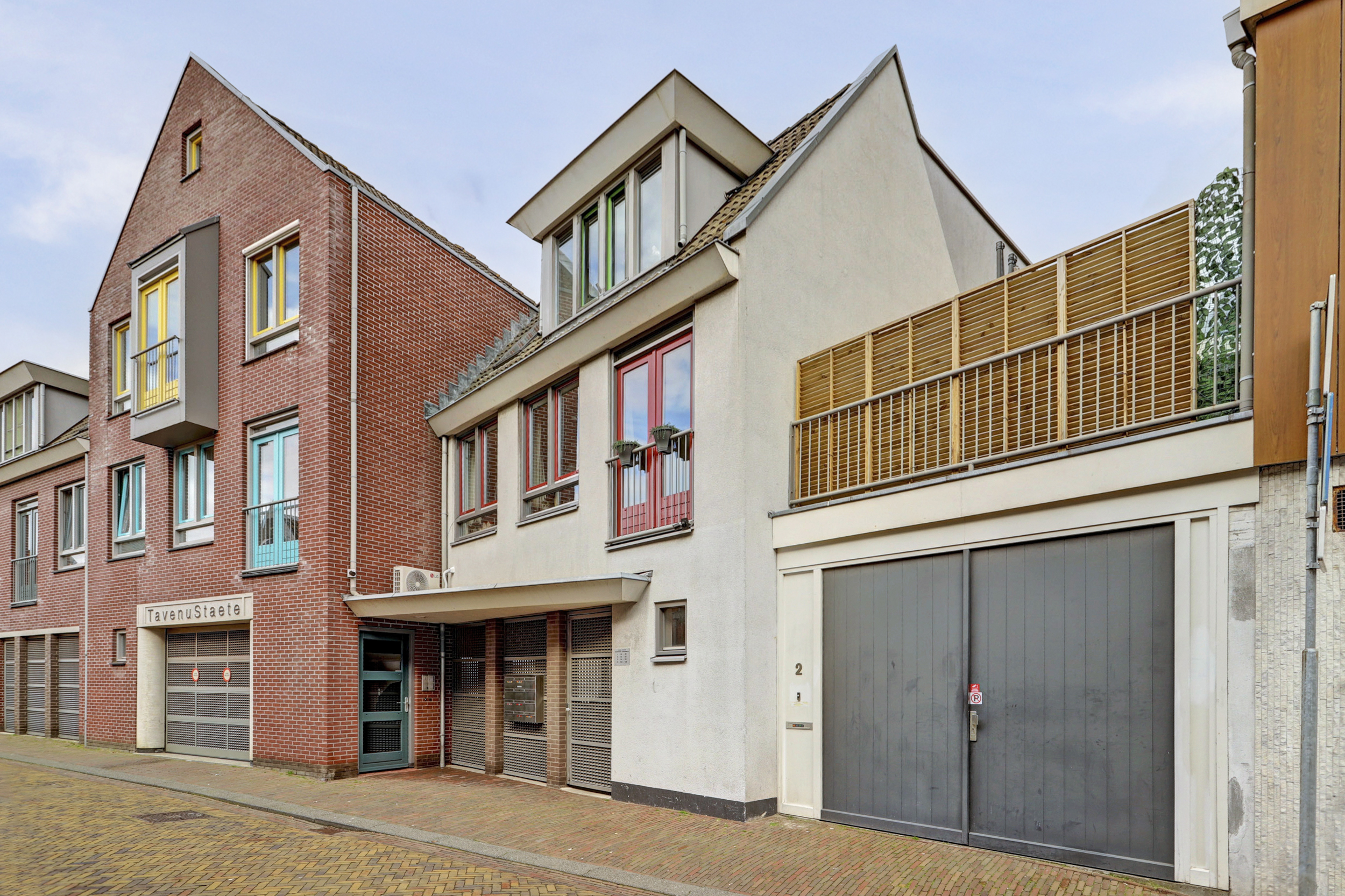 Nieuwstraat 10, afbeelding 29