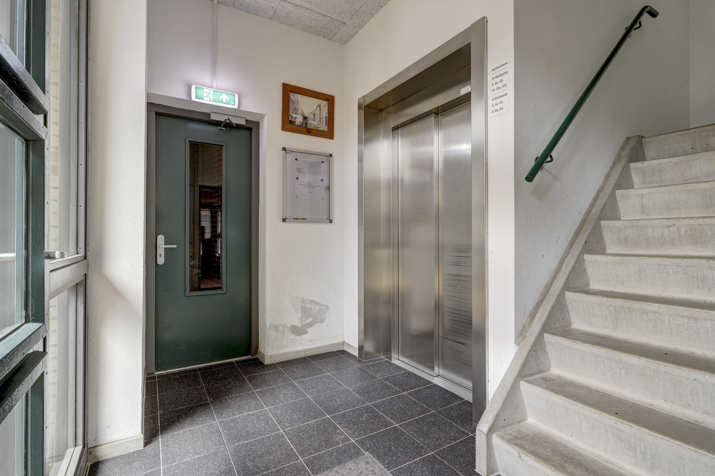 Nieuwstraat 10, afbeelding 26