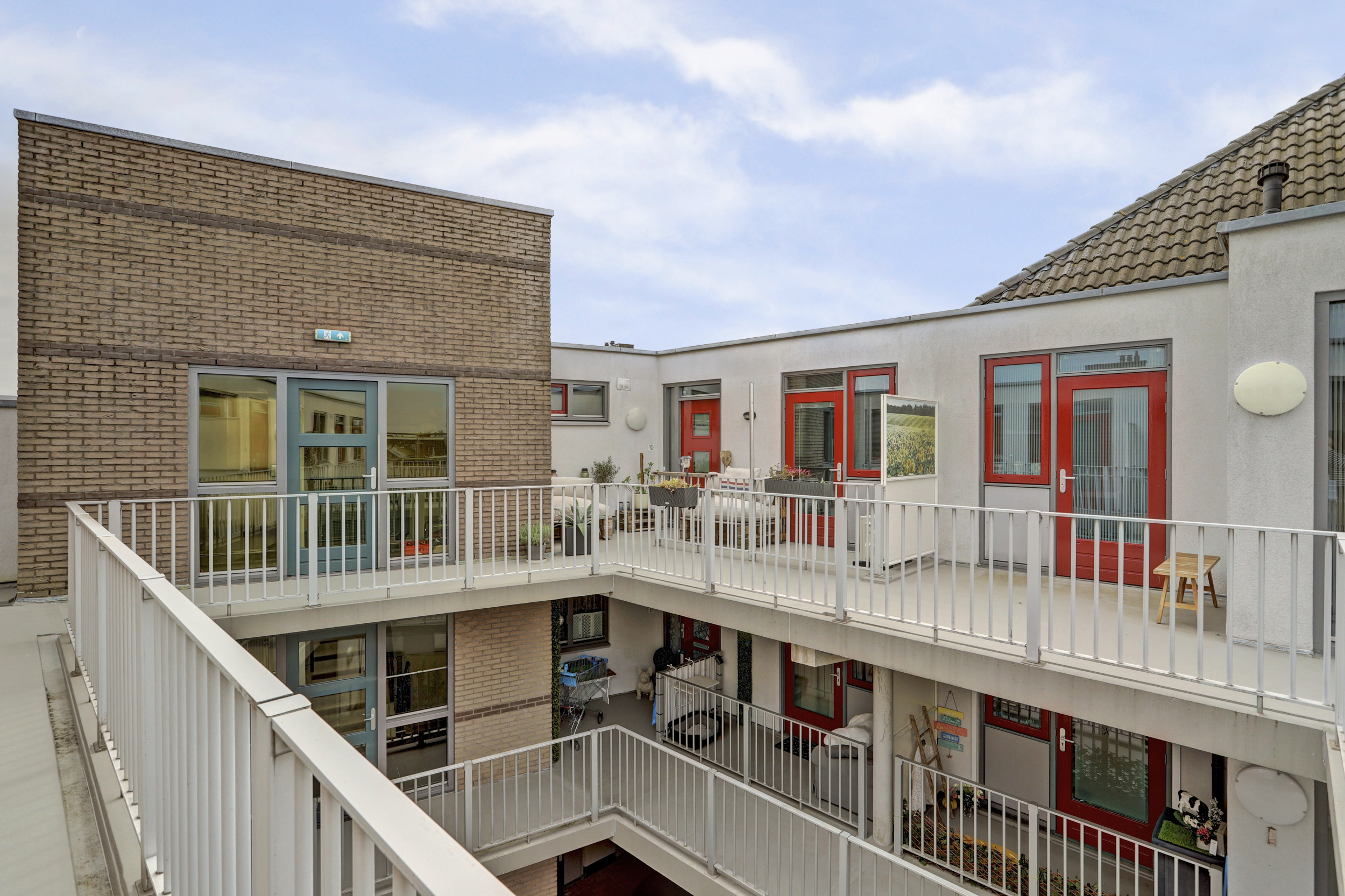 Nieuwstraat 10, afbeelding 25