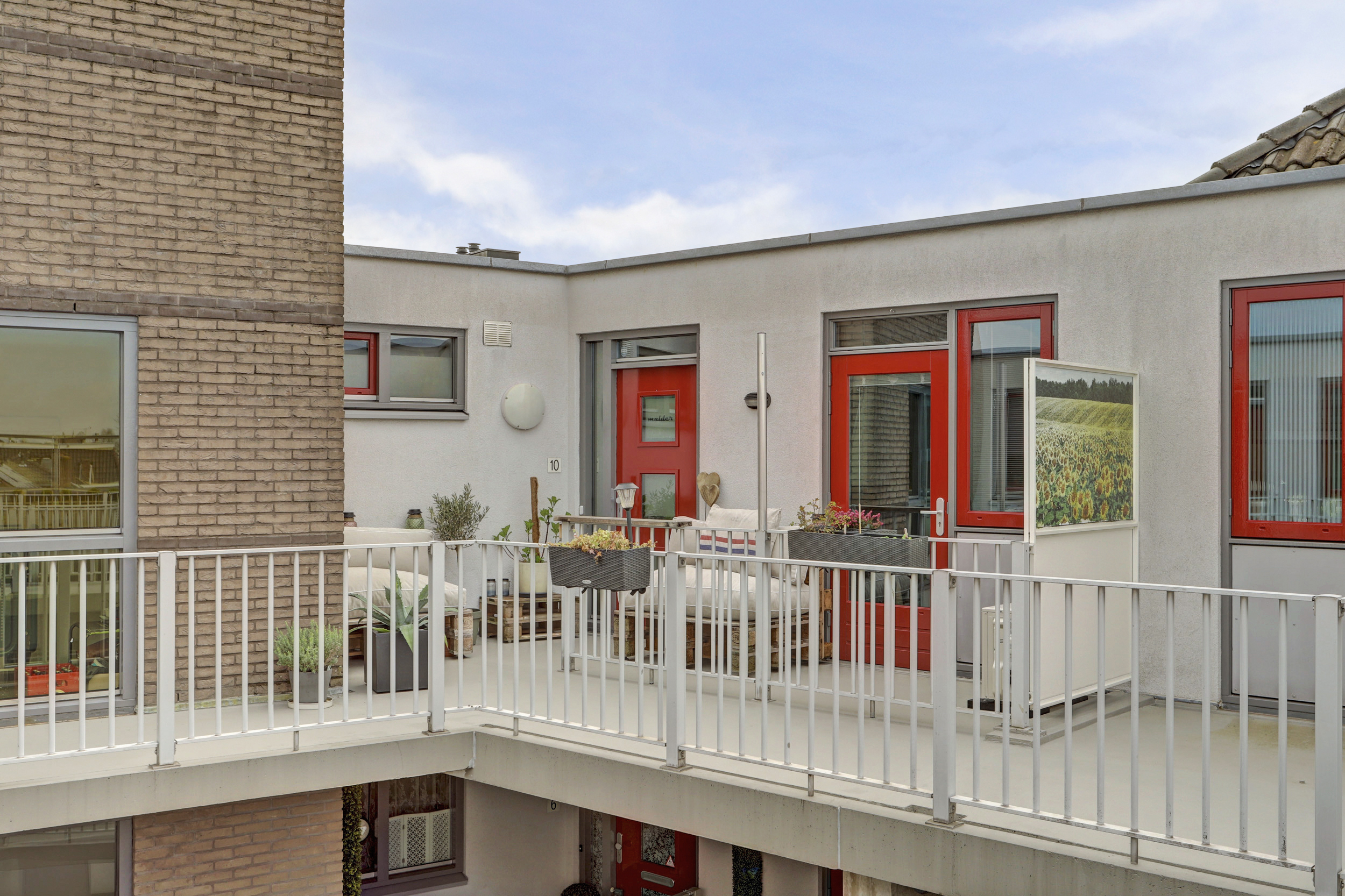 Nieuwstraat 10, afbeelding 0