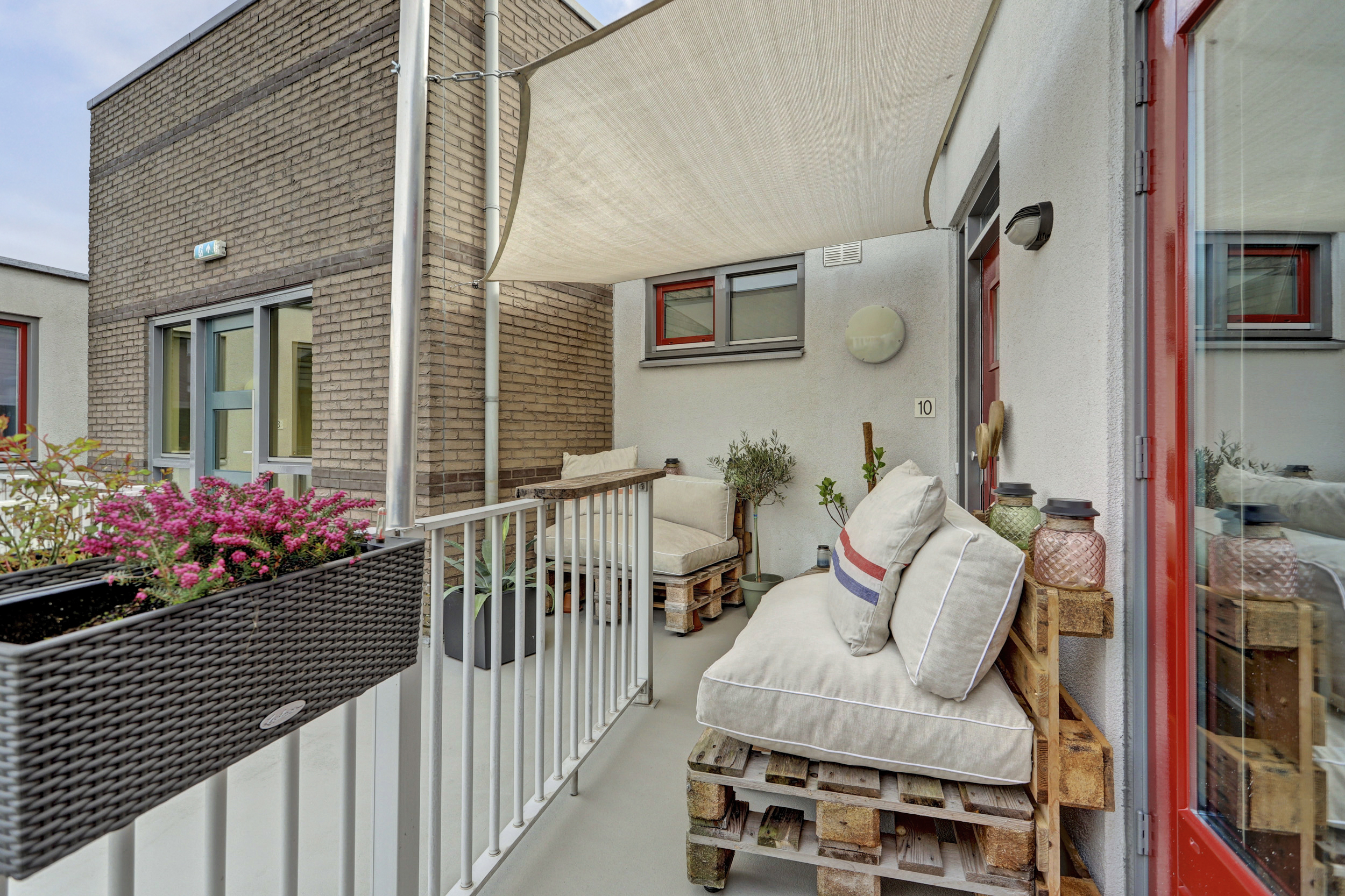 Nieuwstraat 10, afbeelding 21