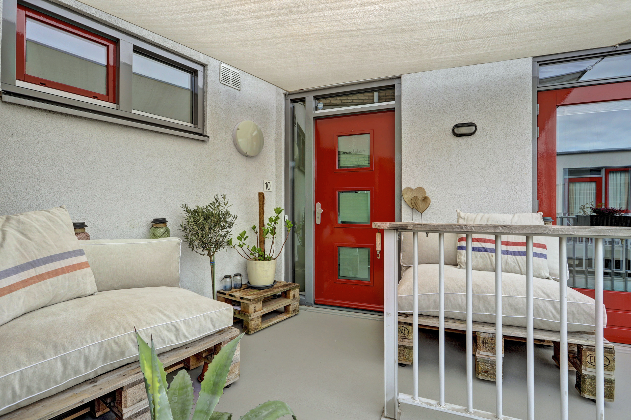 Nieuwstraat 10, afbeelding 6