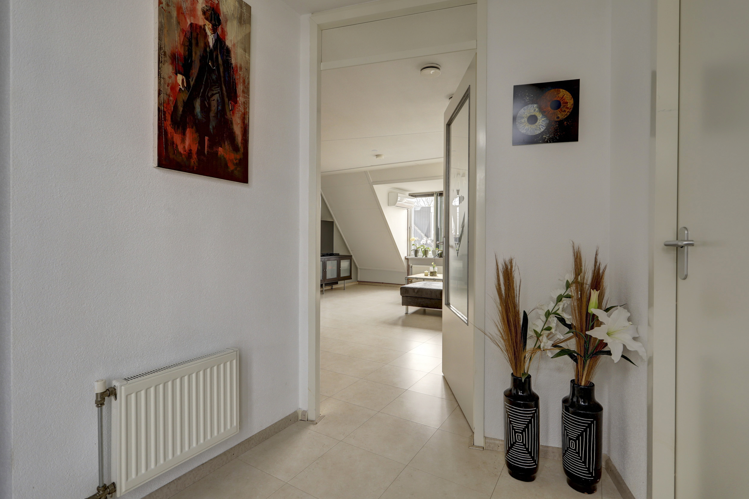 Nieuwstraat 10, afbeelding 7