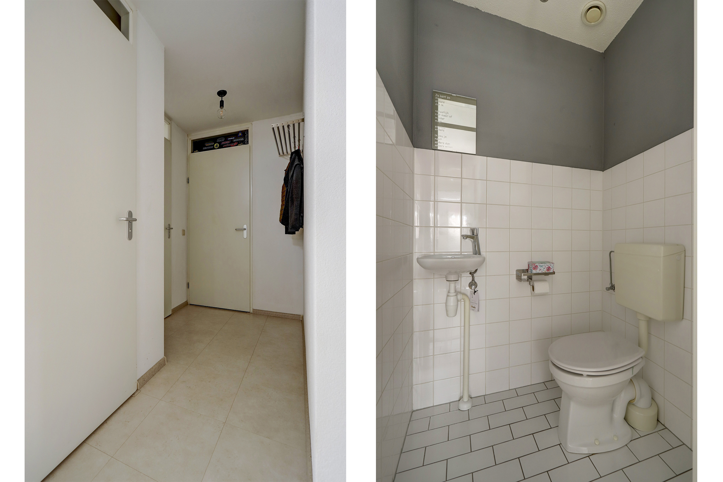 Nieuwstraat 10, afbeelding 15