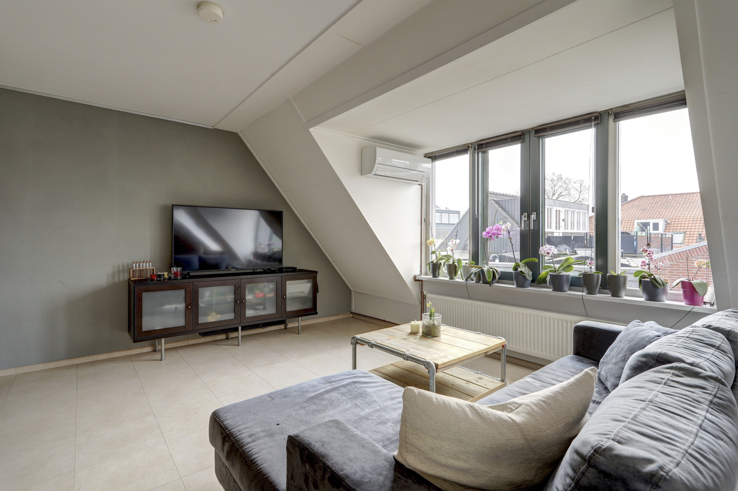 Nieuwstraat 10, afbeelding 2