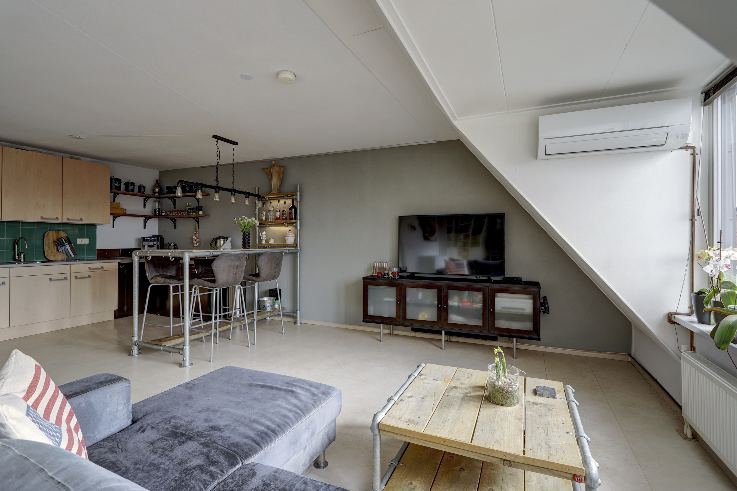 Nieuwstraat 10, afbeelding 10