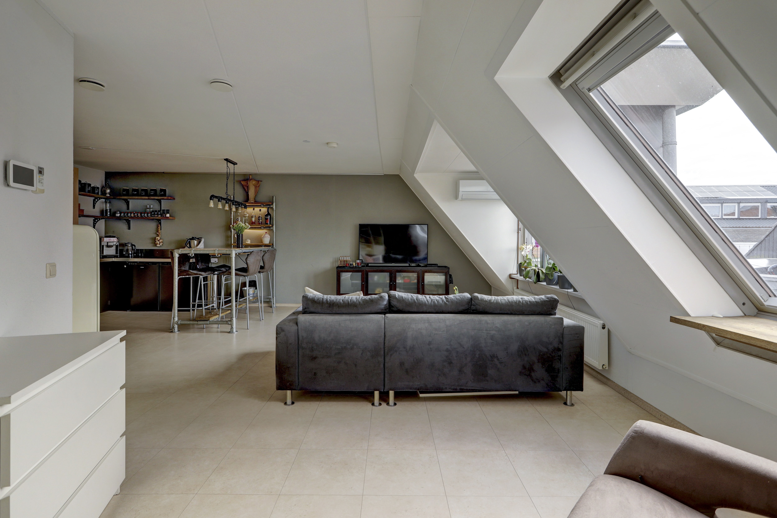 Nieuwstraat 10, afbeelding 13