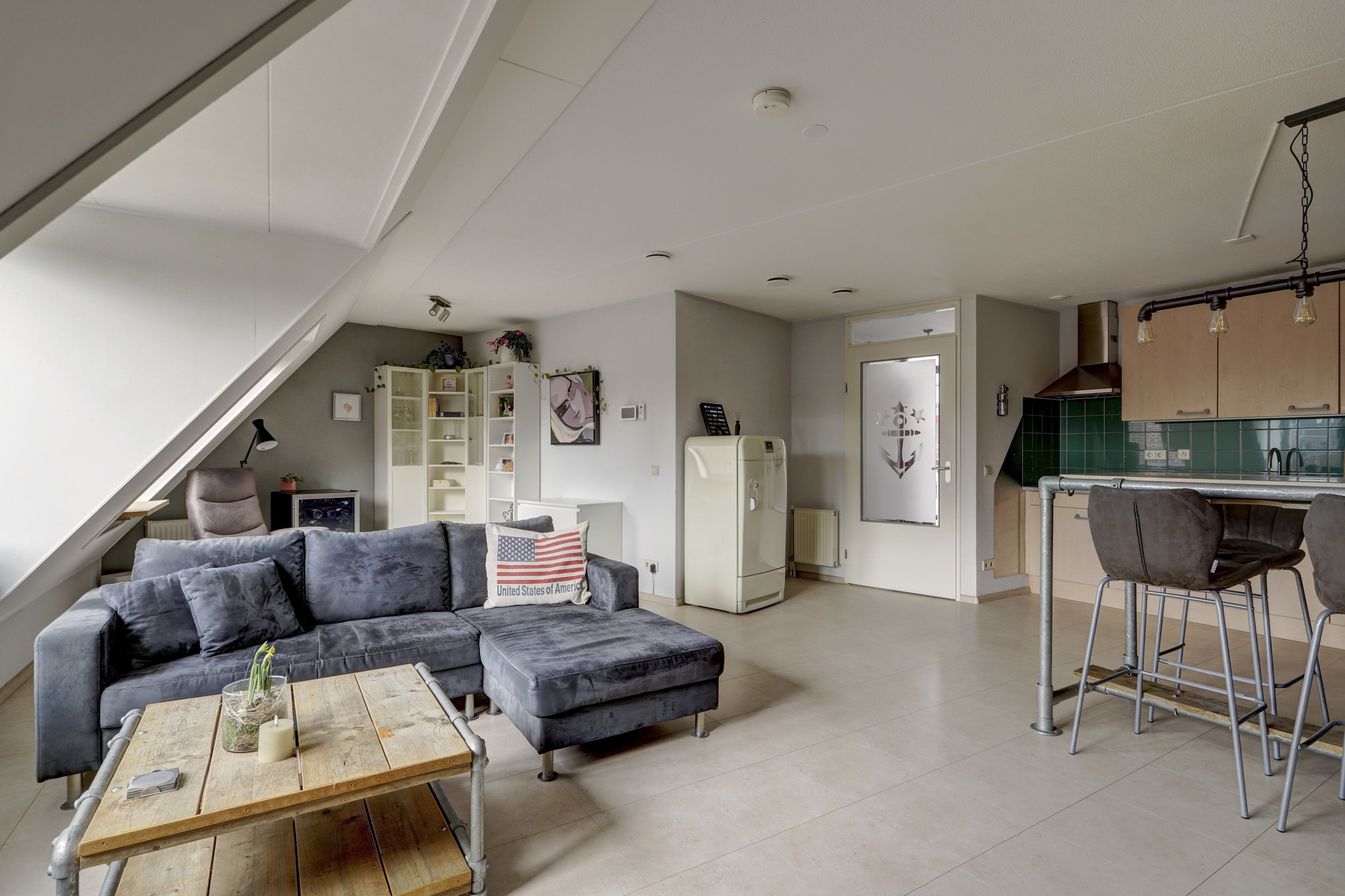 Nieuwstraat 10, afbeelding 14