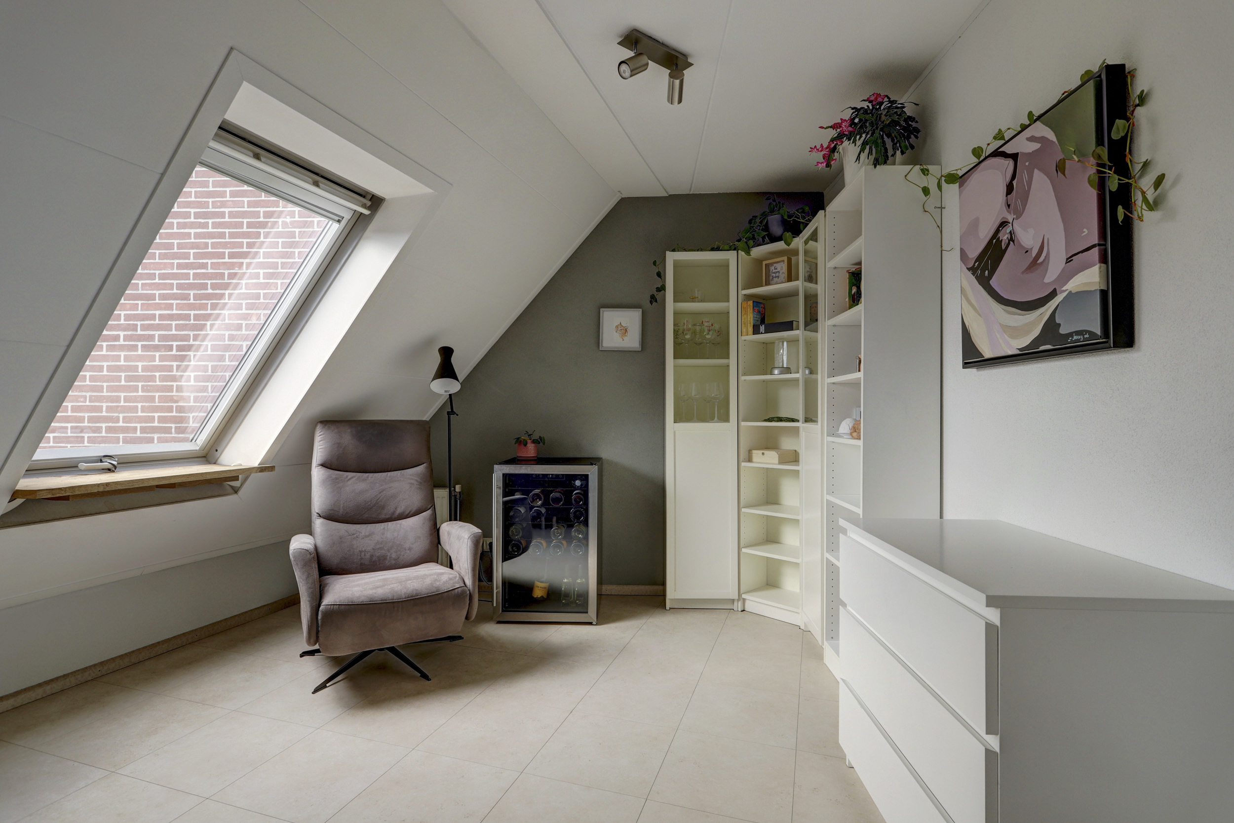 Nieuwstraat 10, afbeelding 12