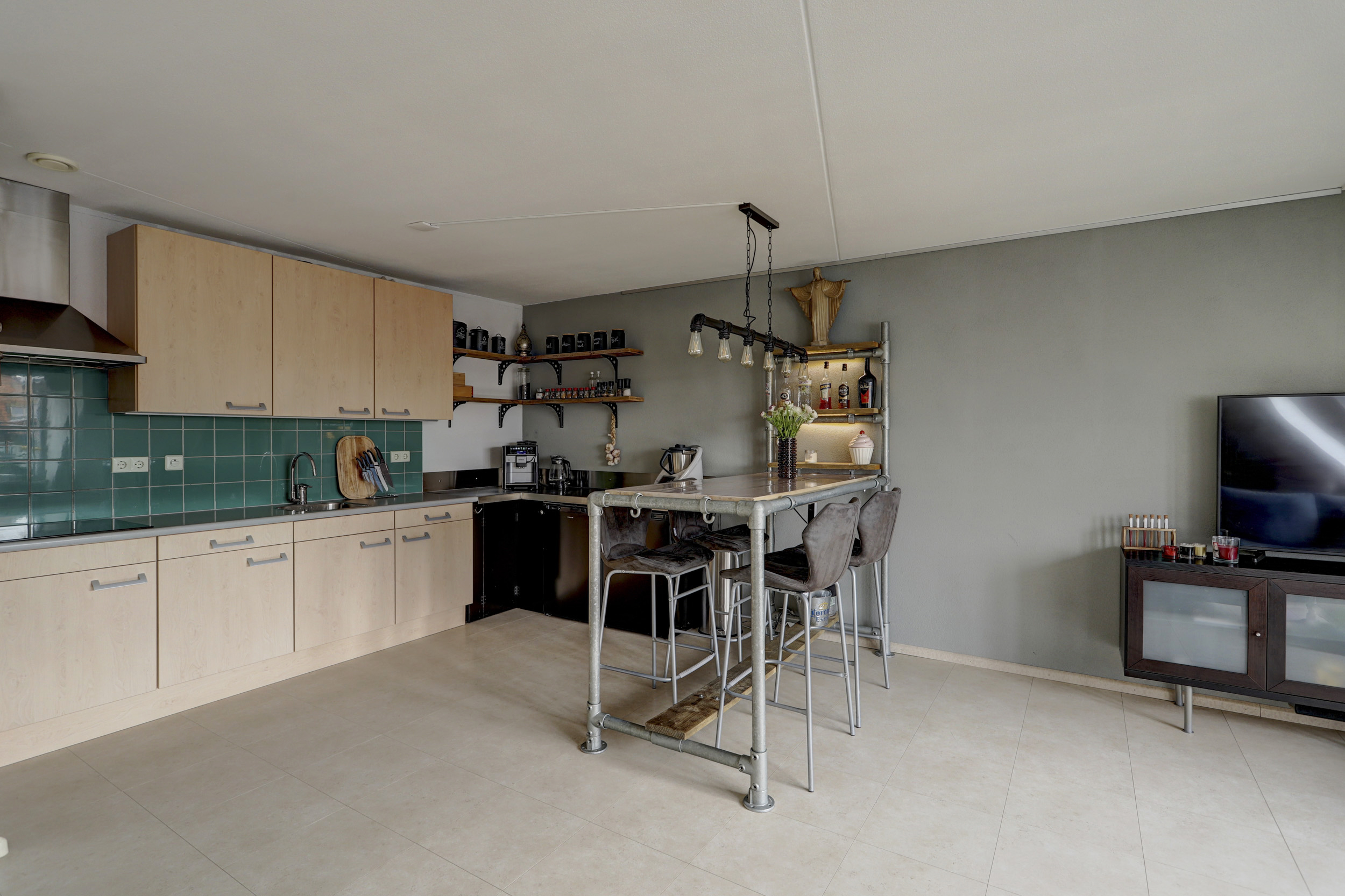 Nieuwstraat 10, afbeelding 8