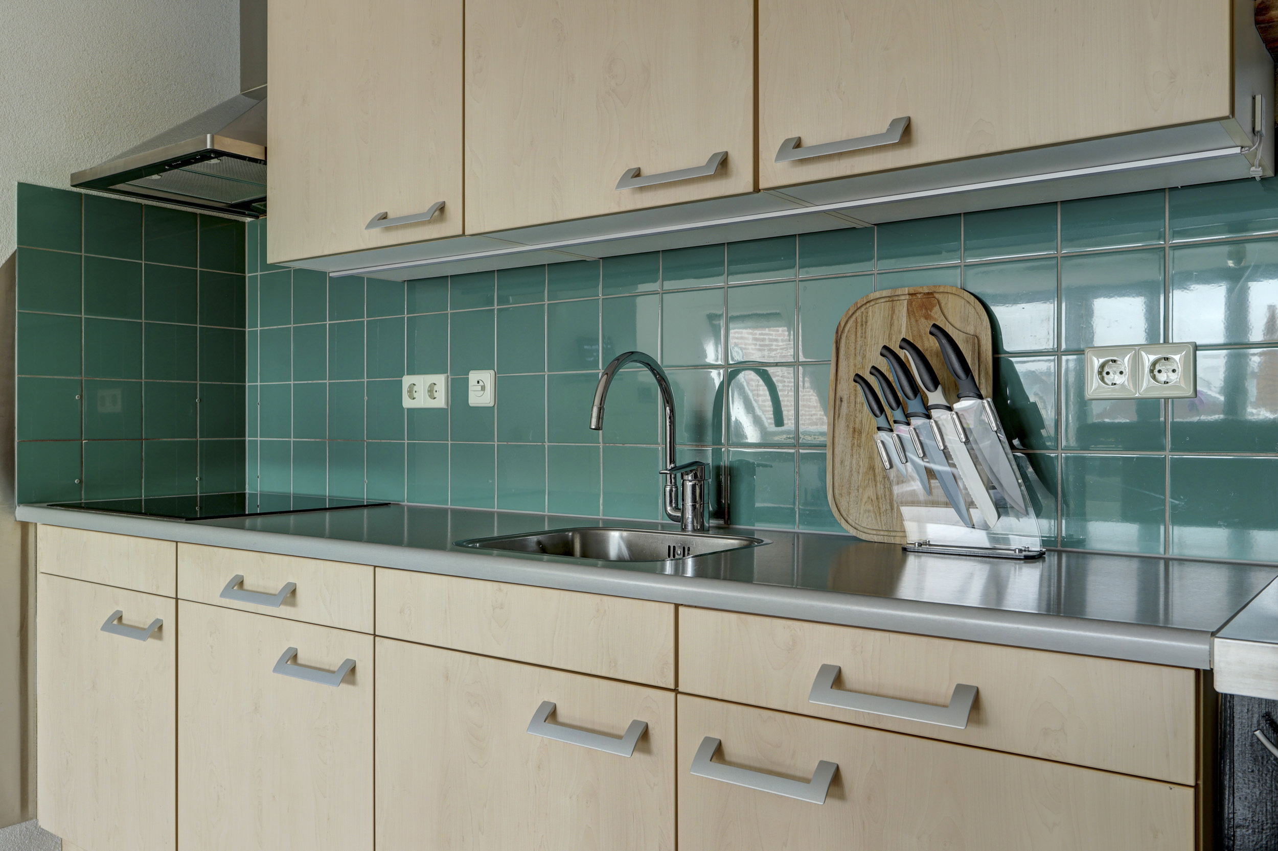 Nieuwstraat 10, afbeelding 9