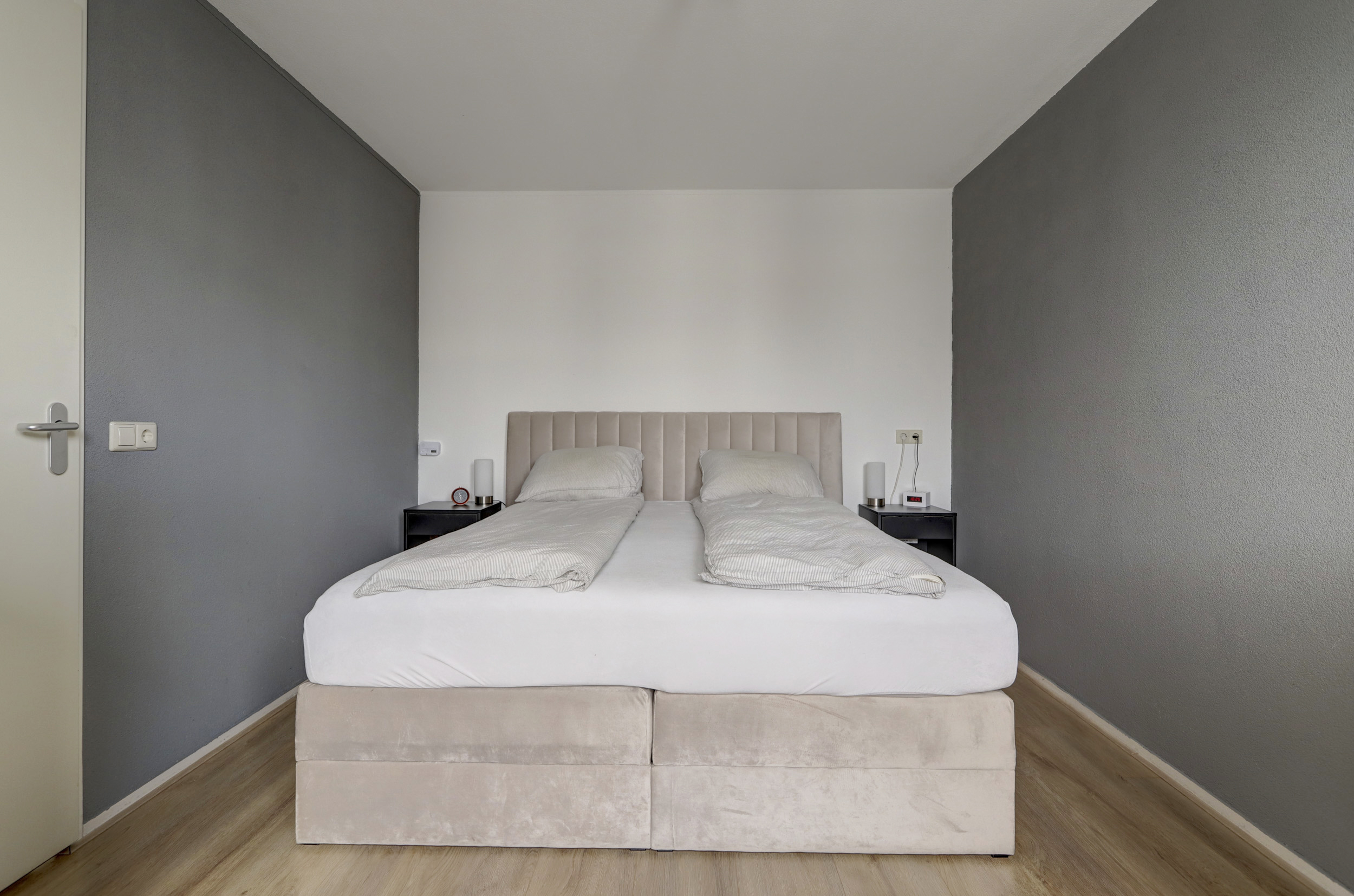 Nieuwstraat 10, afbeelding 18