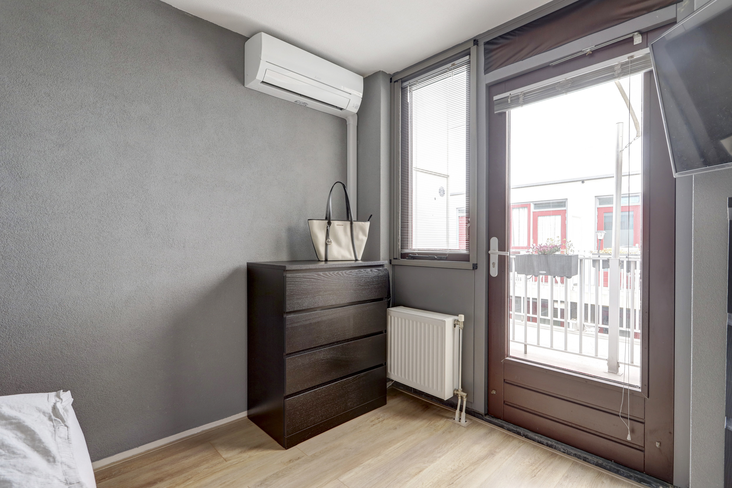 Nieuwstraat 10, afbeelding 19