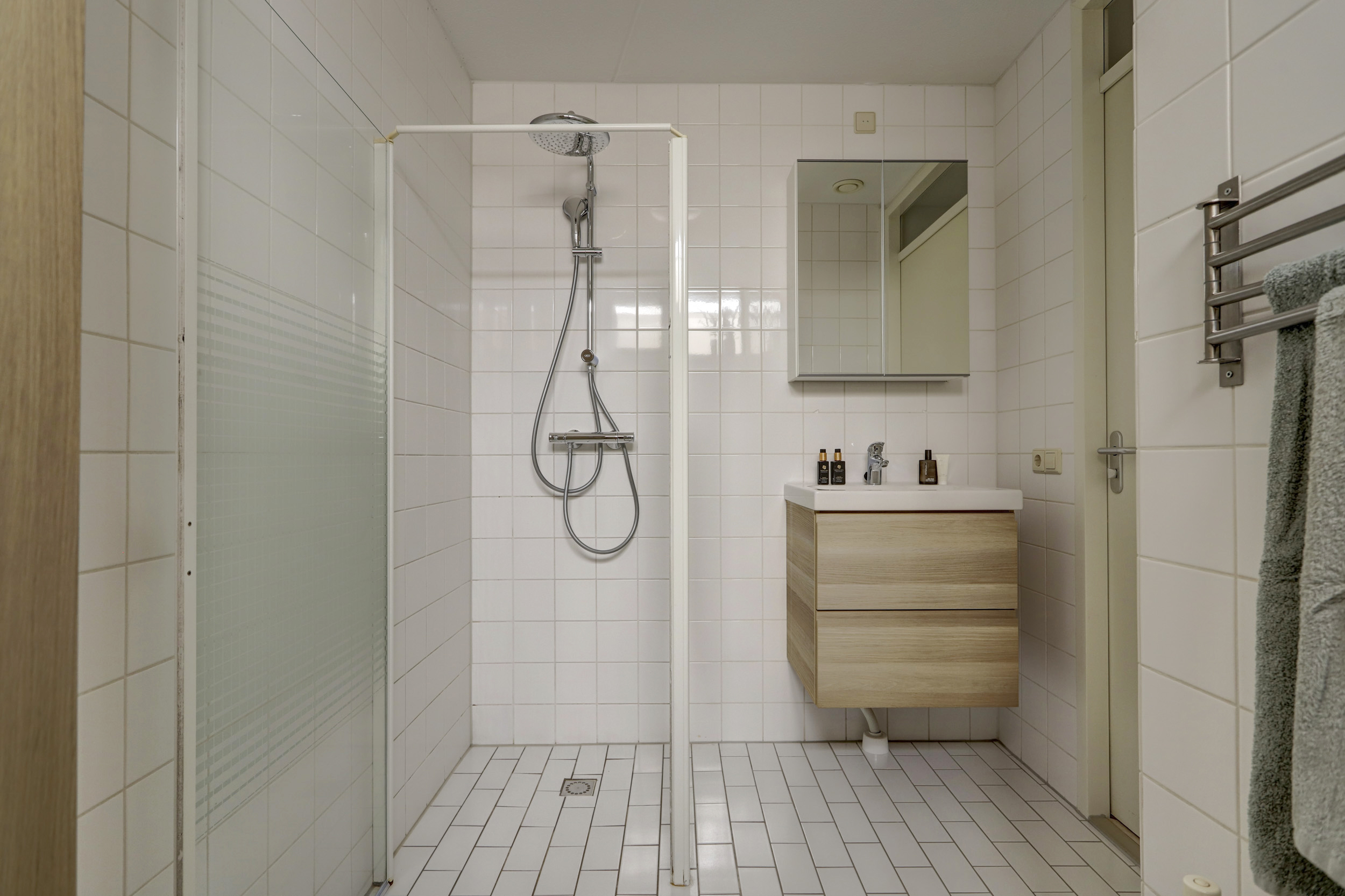 Nieuwstraat 10, afbeelding 16