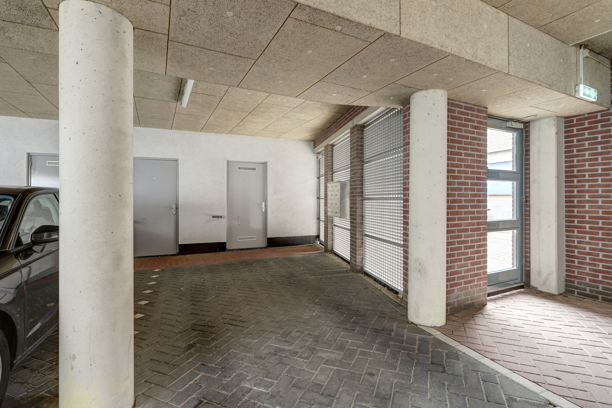 Nieuwstraat 10, afbeelding 28