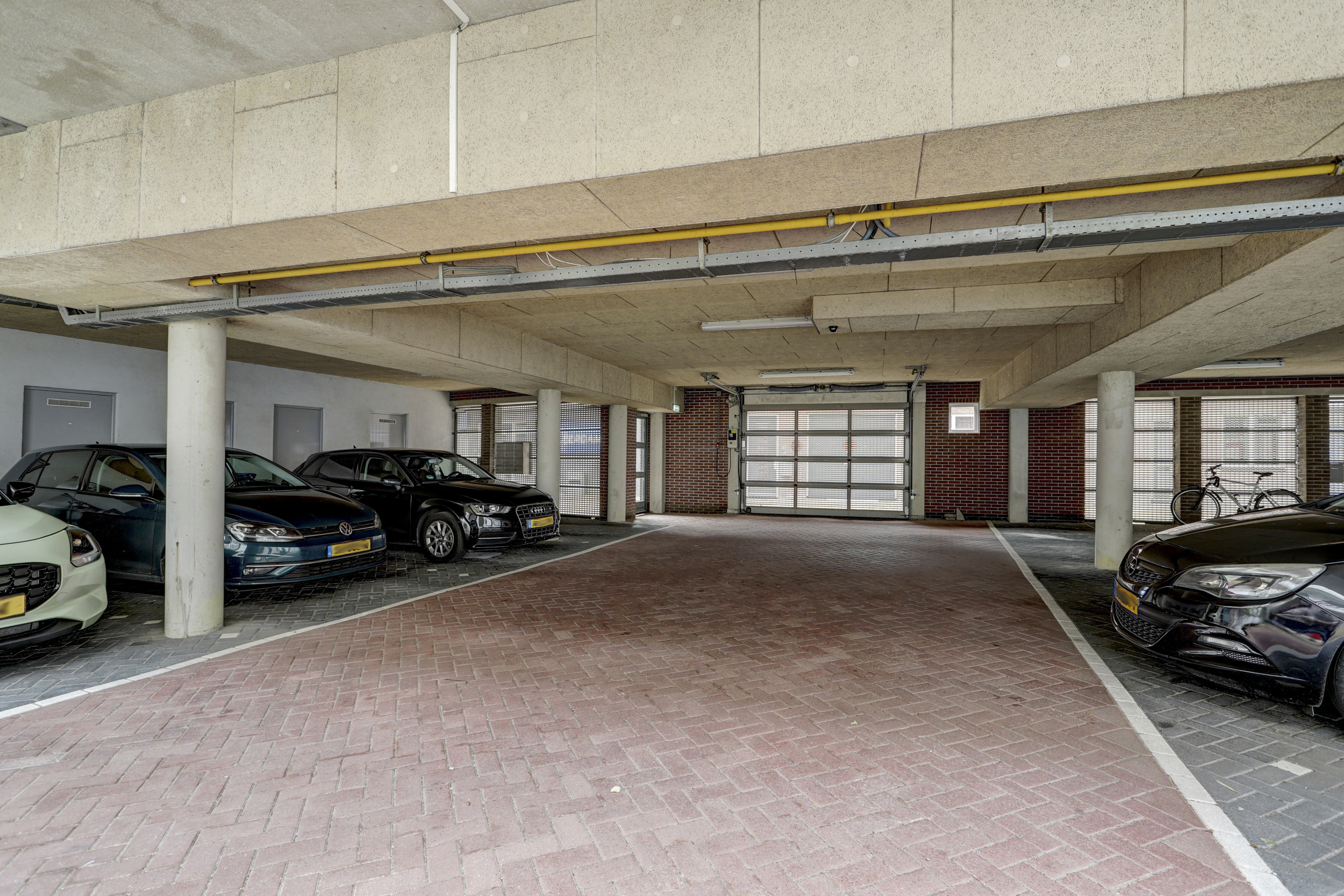 Nieuwstraat 10, afbeelding 27