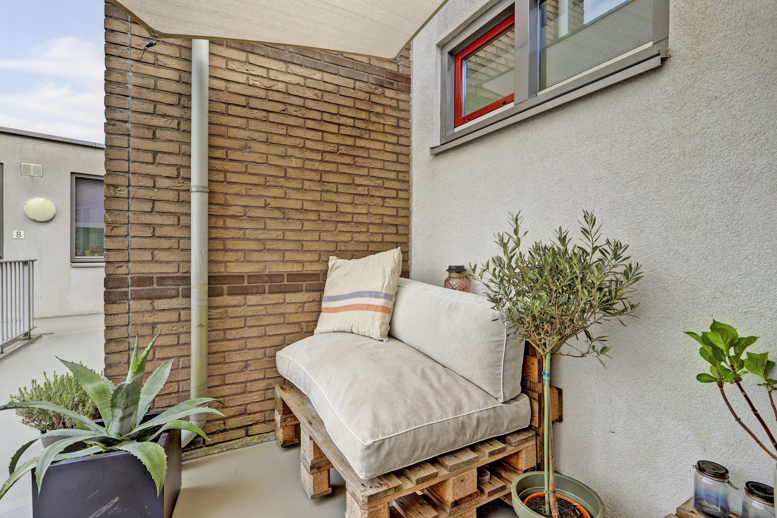 Nieuwstraat 10, afbeelding 23