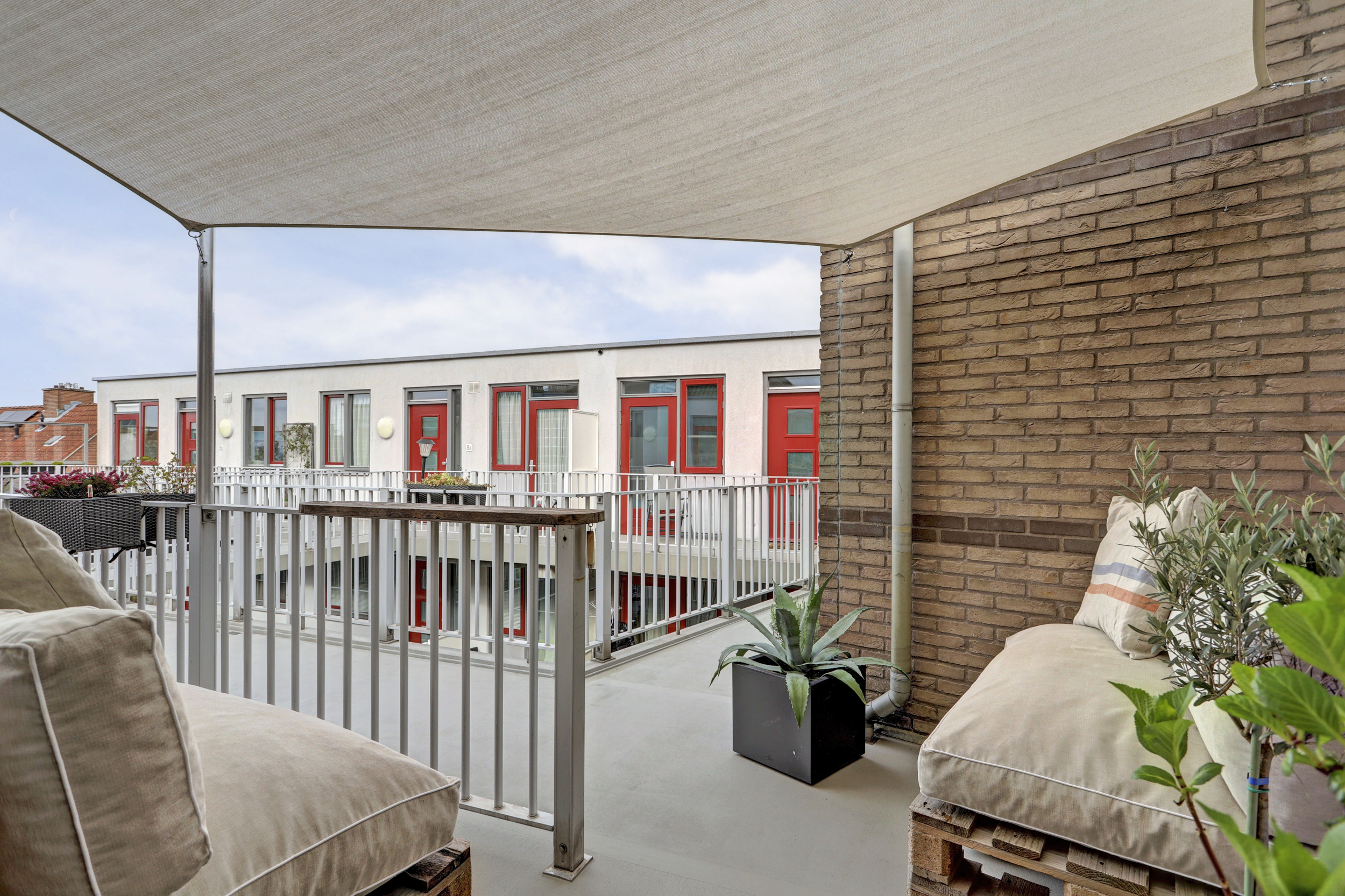 Nieuwstraat 10, afbeelding 3