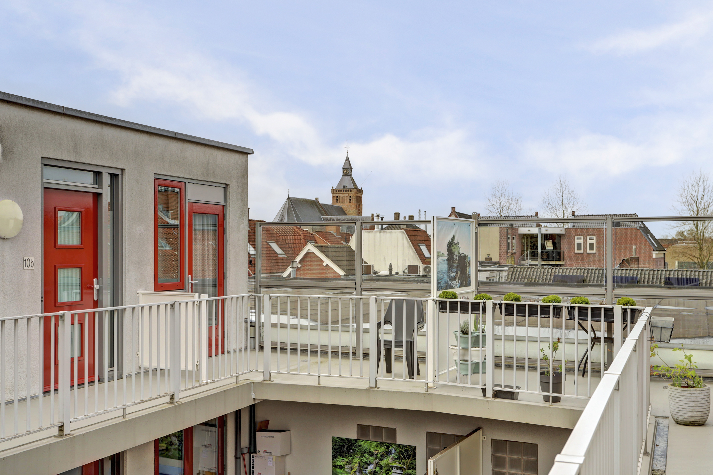 Nieuwstraat 10, afbeelding 24