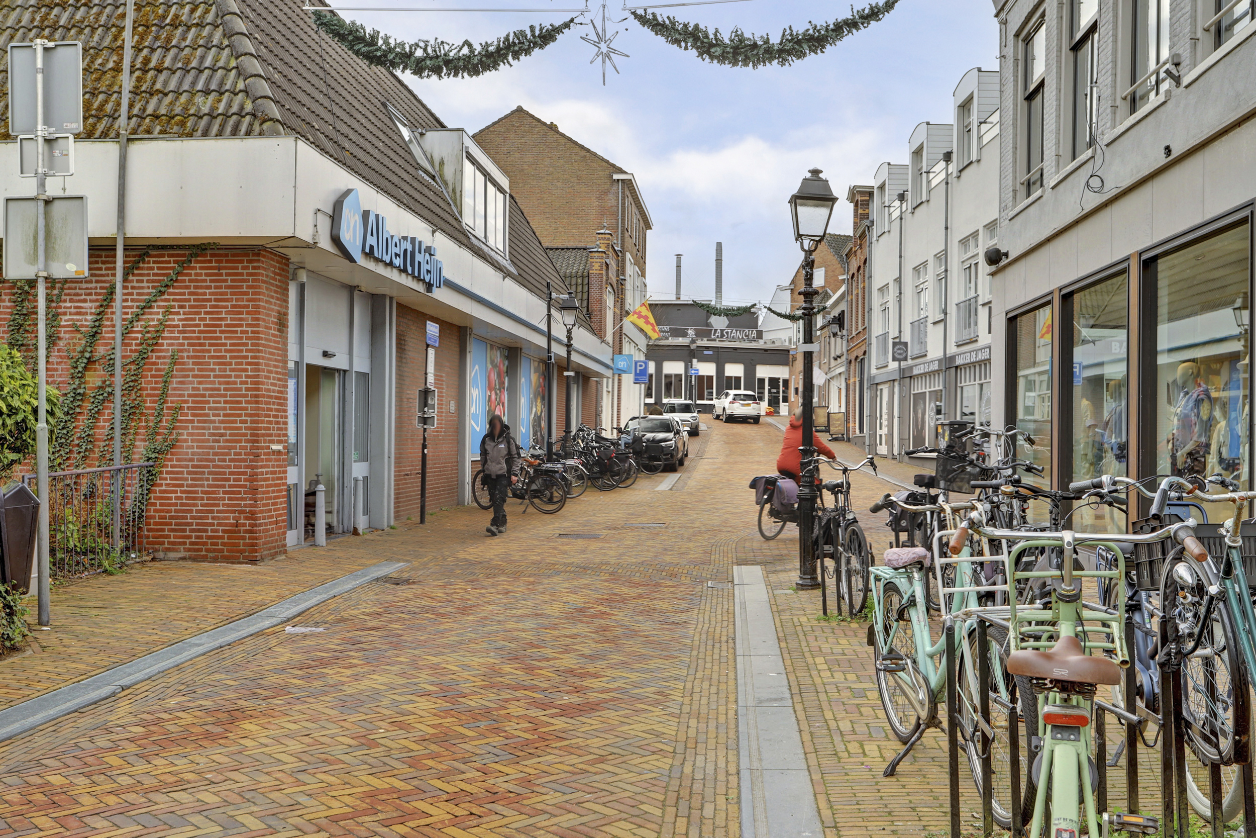 Nieuwstraat 10, afbeelding 31