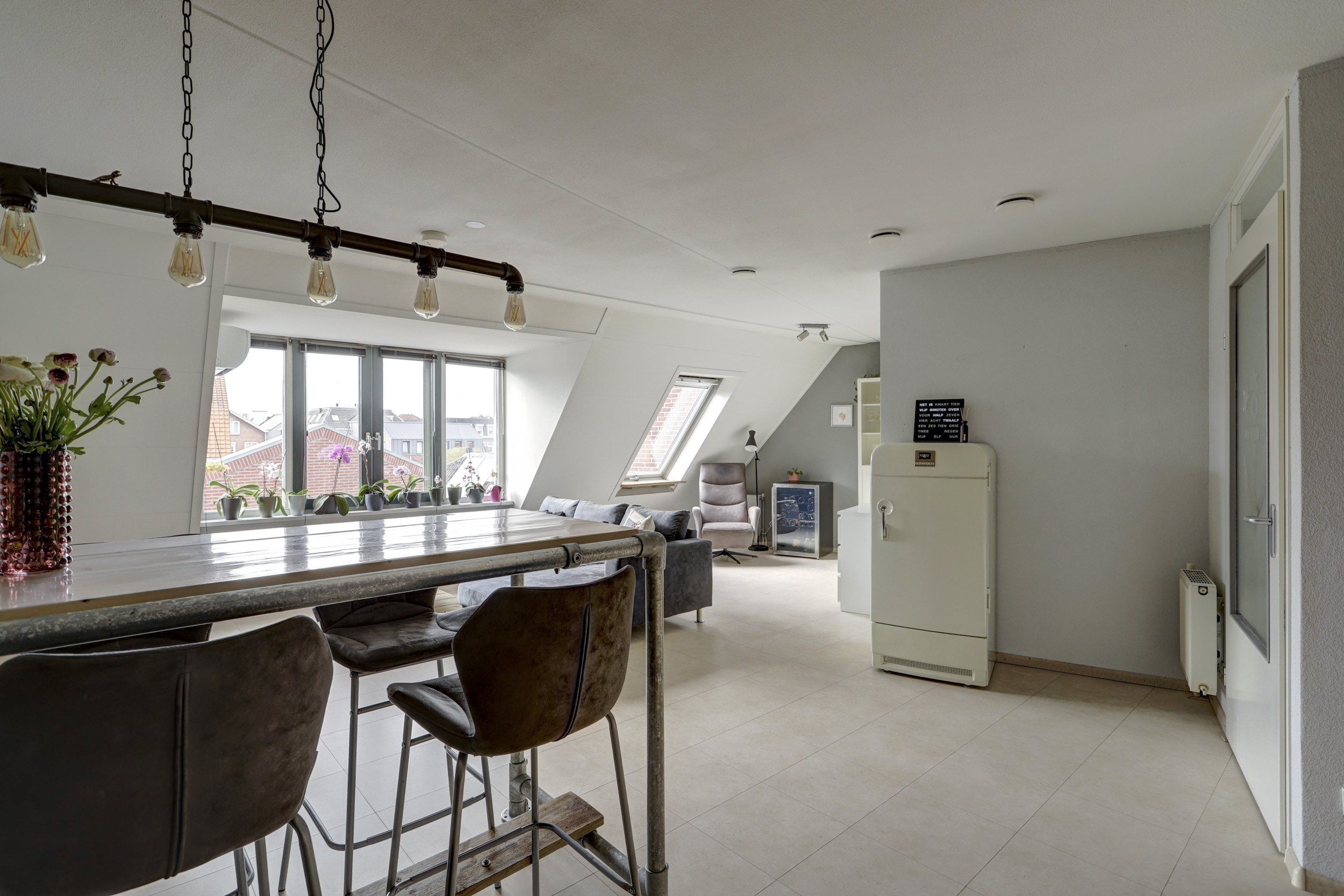 Nieuwstraat 10, afbeelding 11