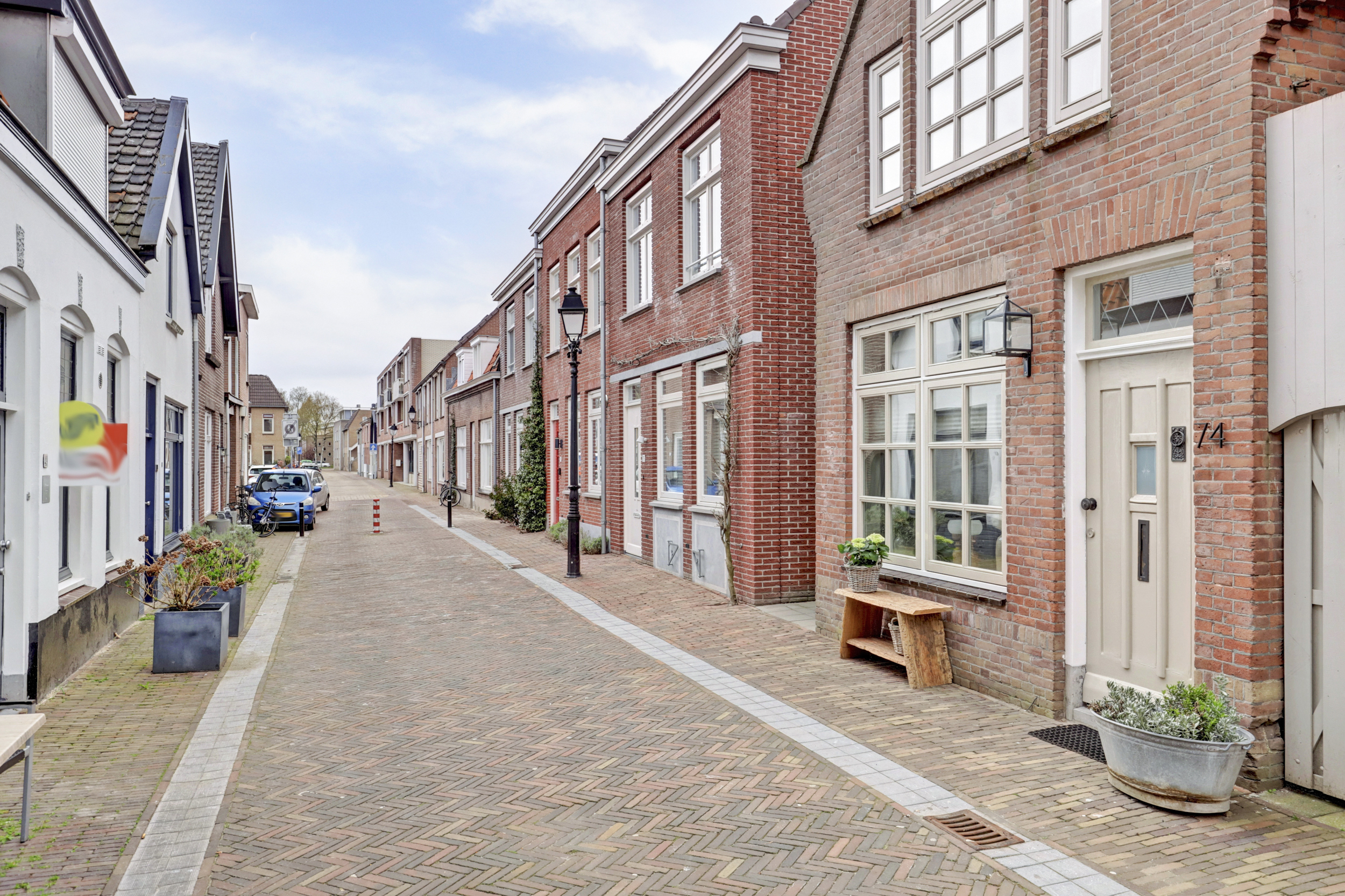 Bergstraat 74, afbeelding 26