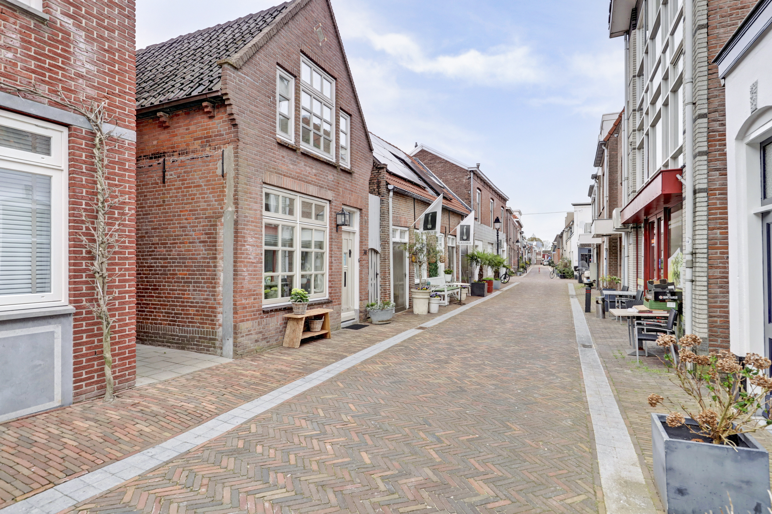 Bergstraat 74, afbeelding 25