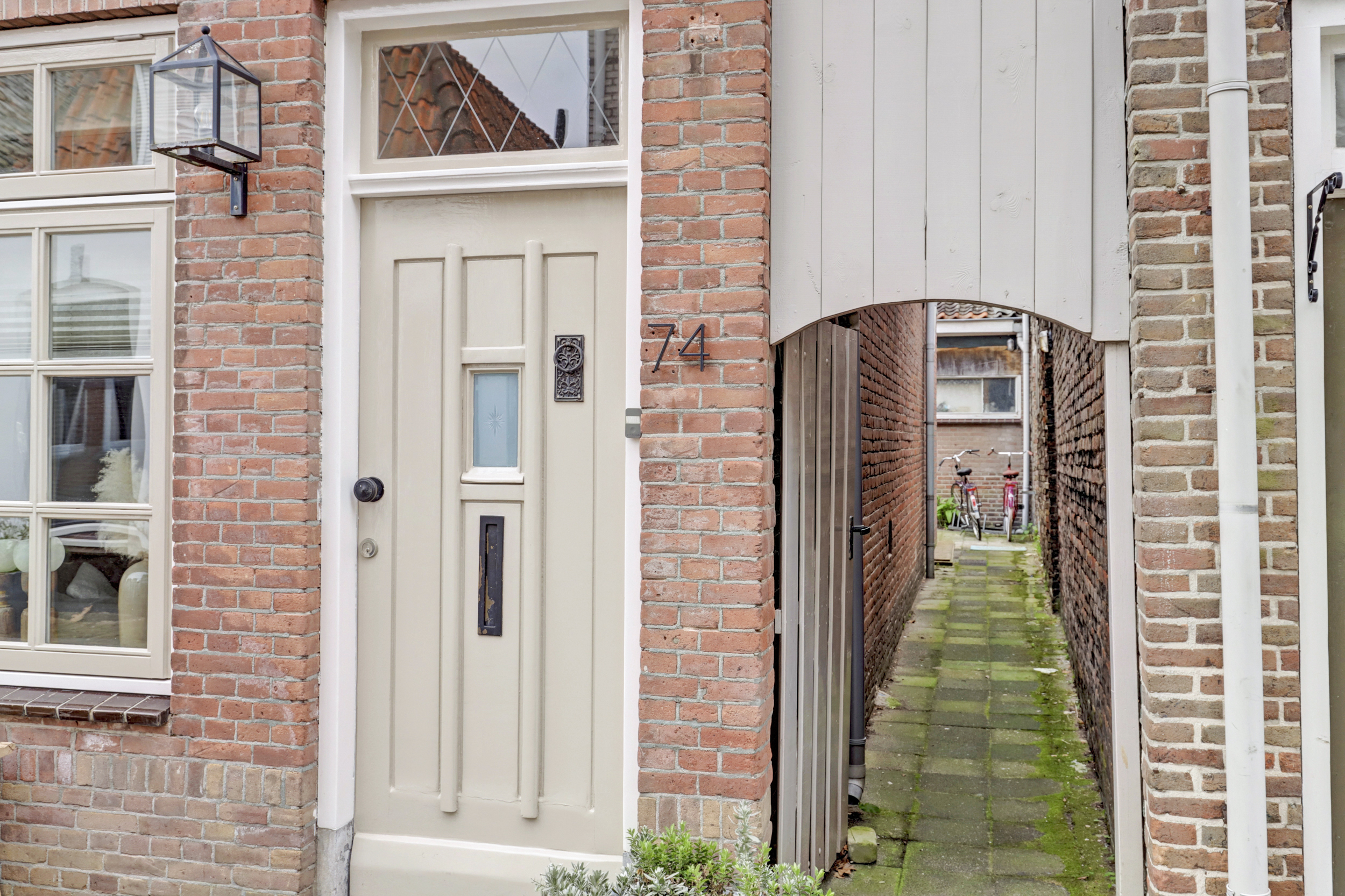 Bergstraat 74, afbeelding 24